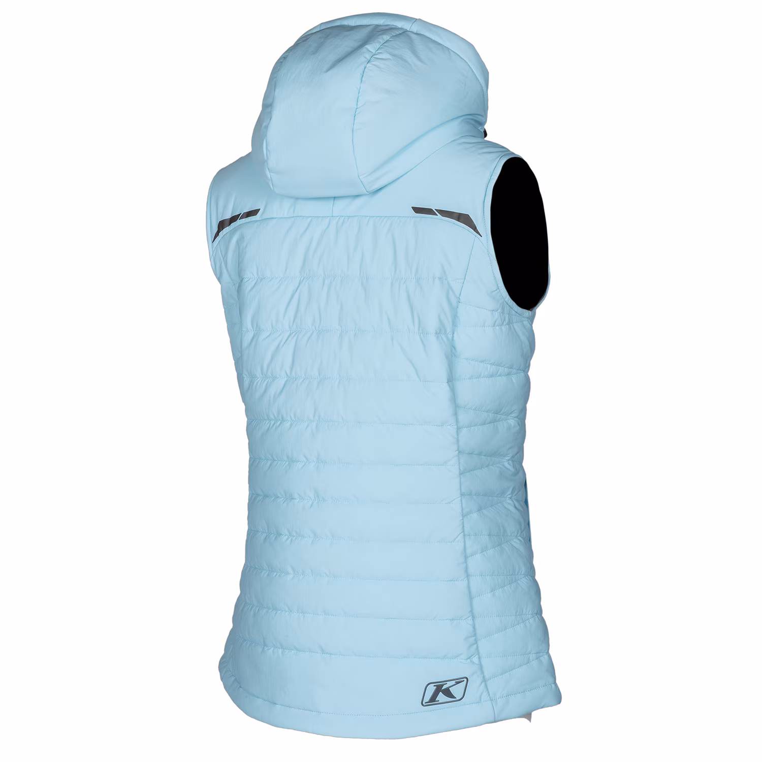Arise Vest