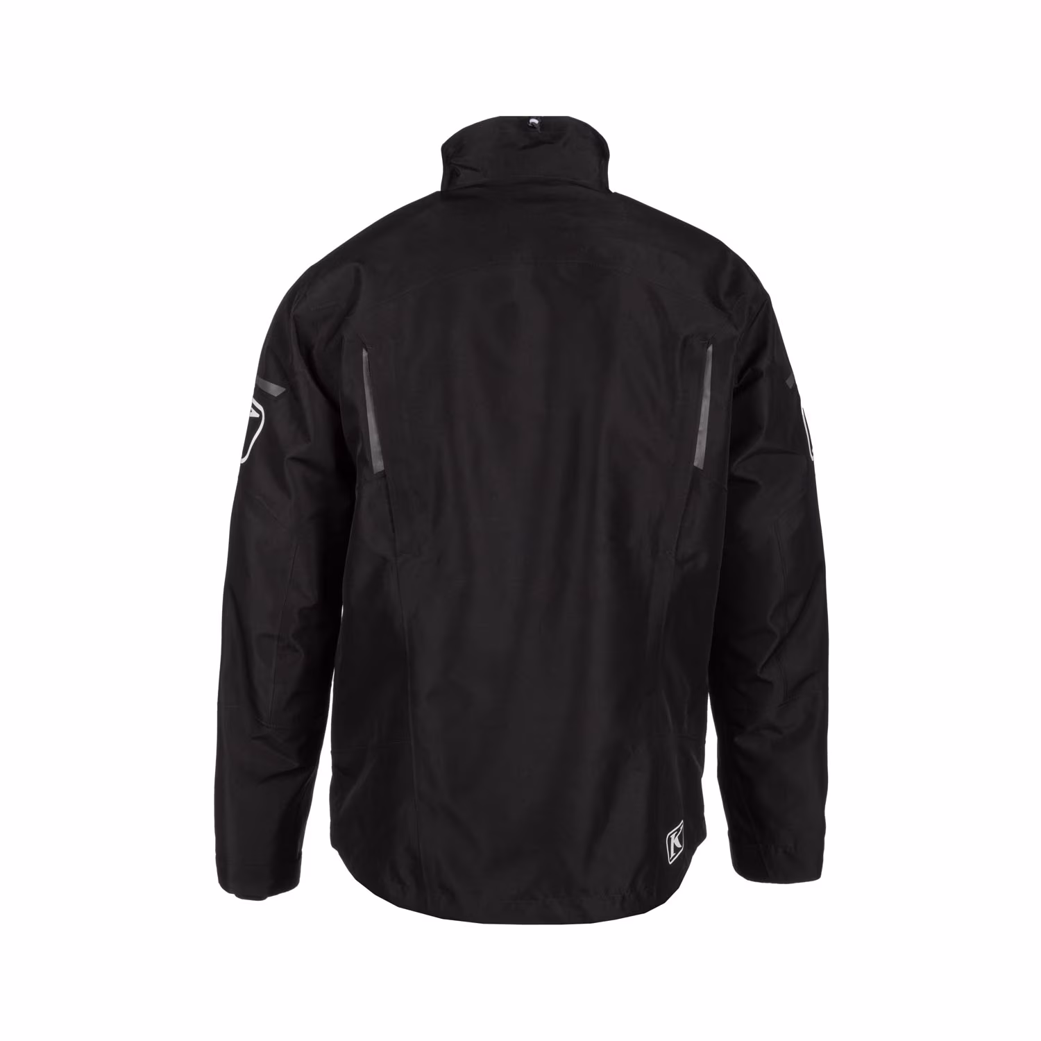 Tomahawk Jacket (non-current)