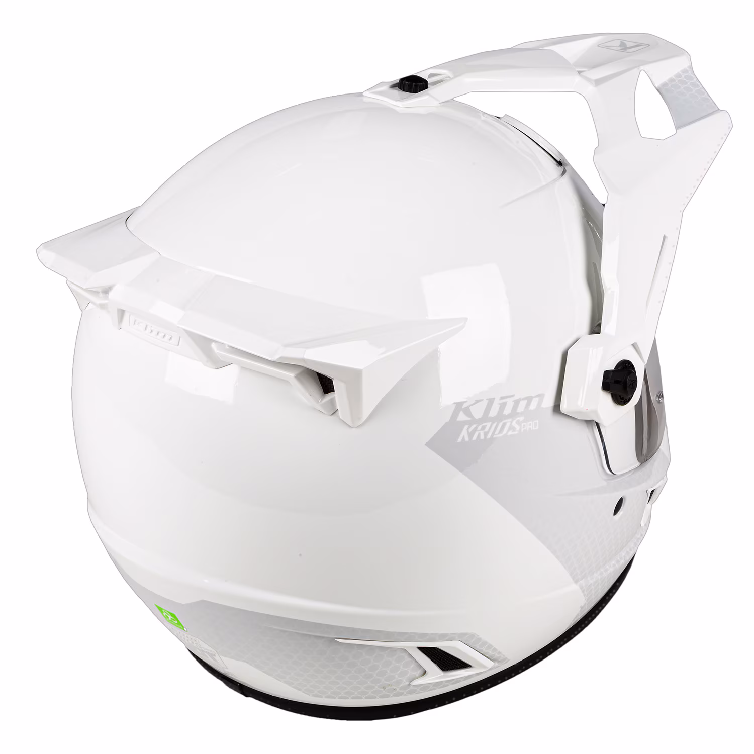 Krios Pro Helmet ECE/DOT