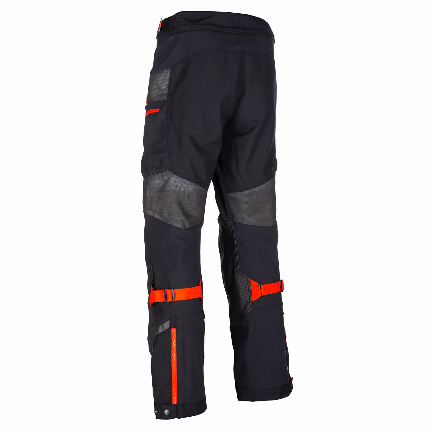 Baja S4 Pant