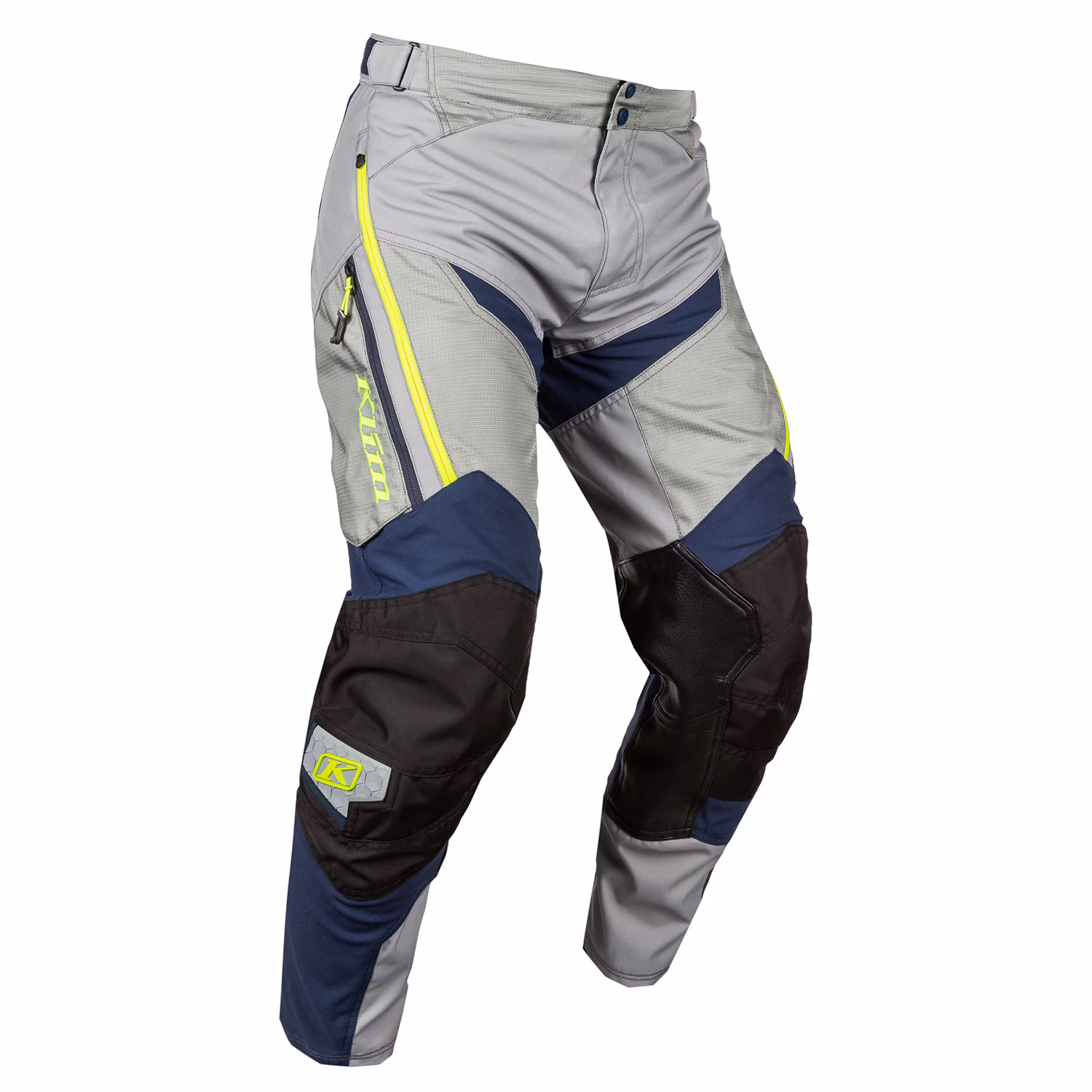 Dakar In The Boot Pant