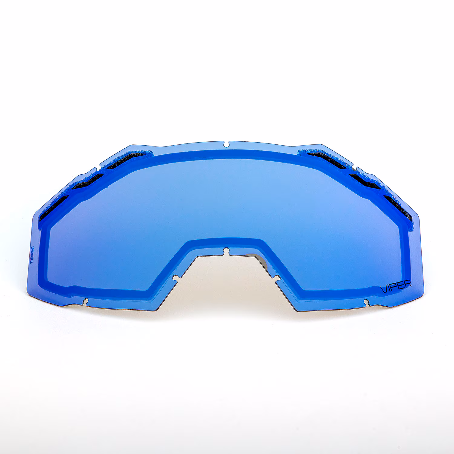 Viper Replacement DBL Lens