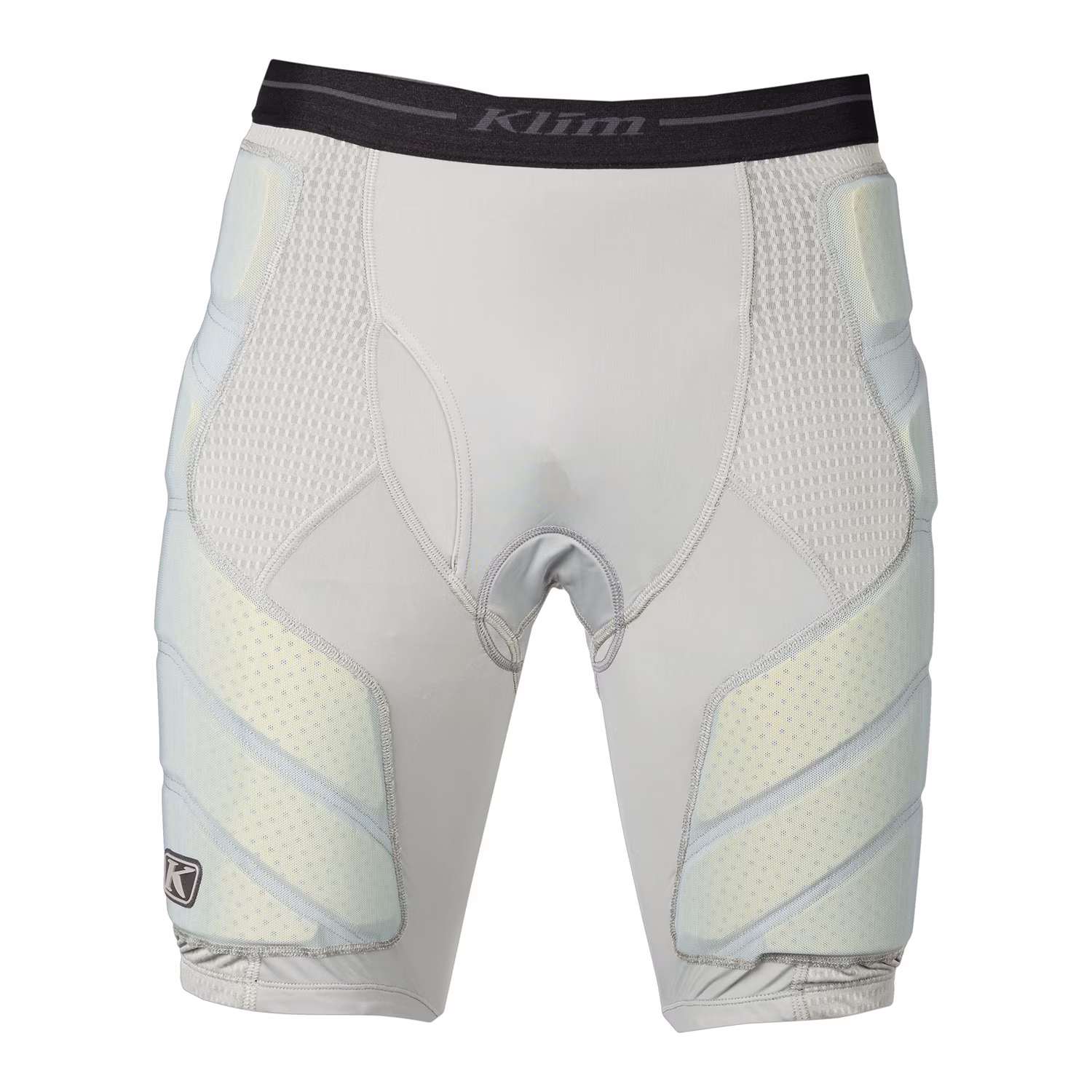 Tactical Short (non-current)
