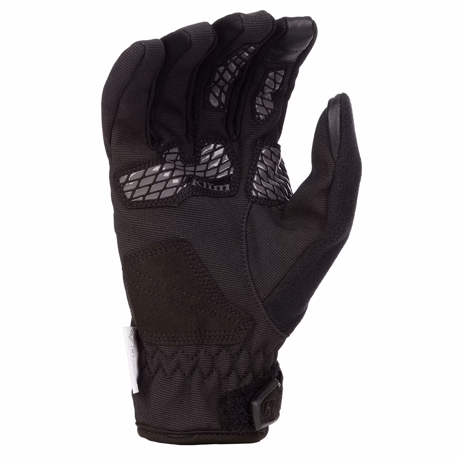 Versa Glove