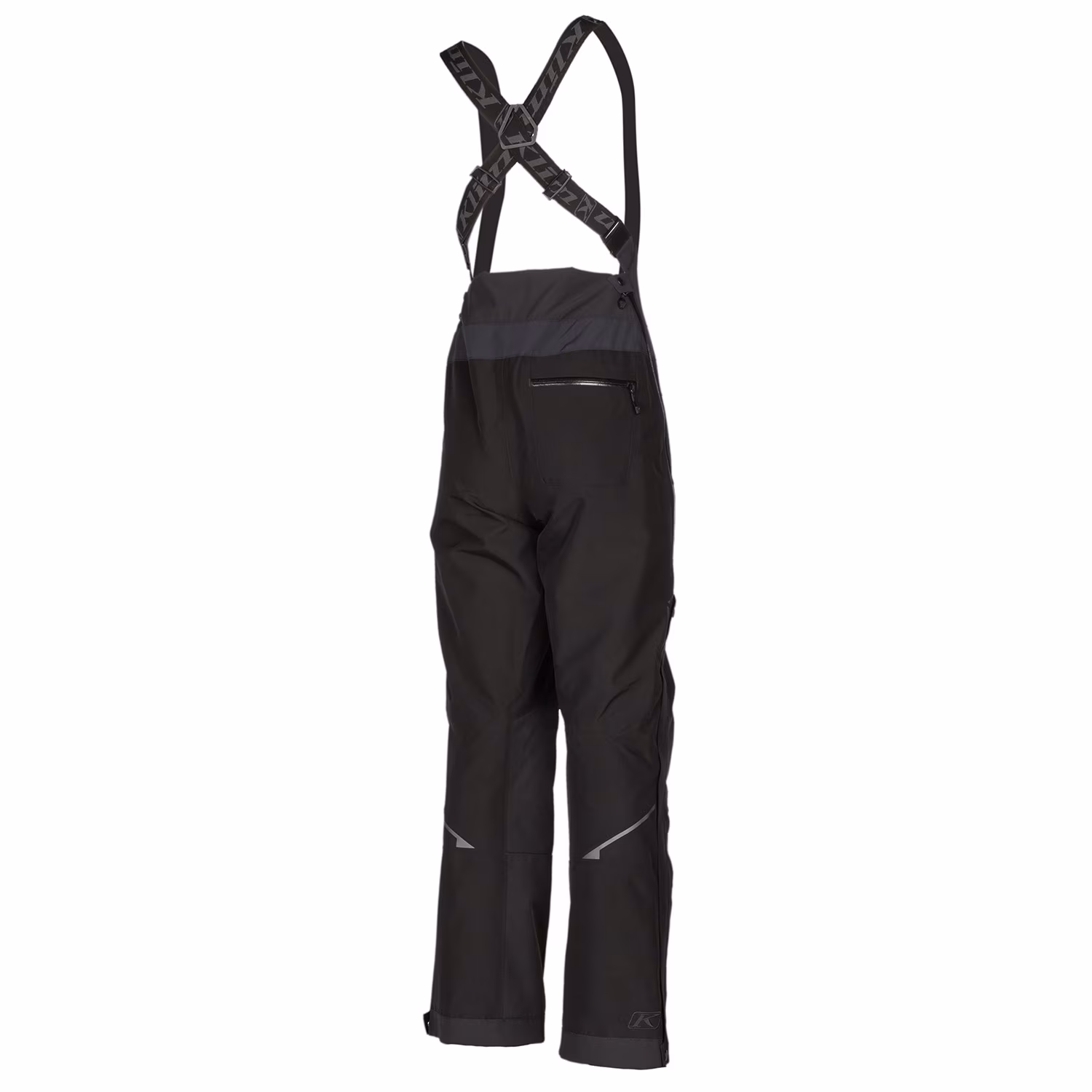 Alpine Bib