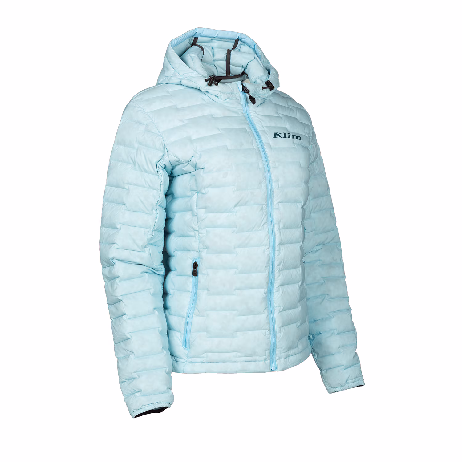 Luna Jacket