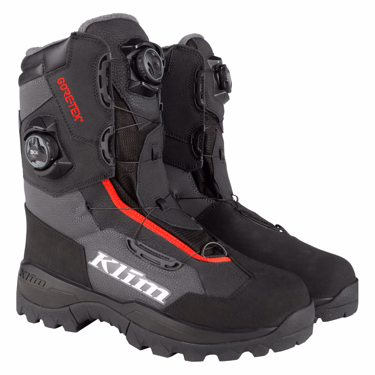 Adrenaline Pro GTX BOA Boot (non-current)
