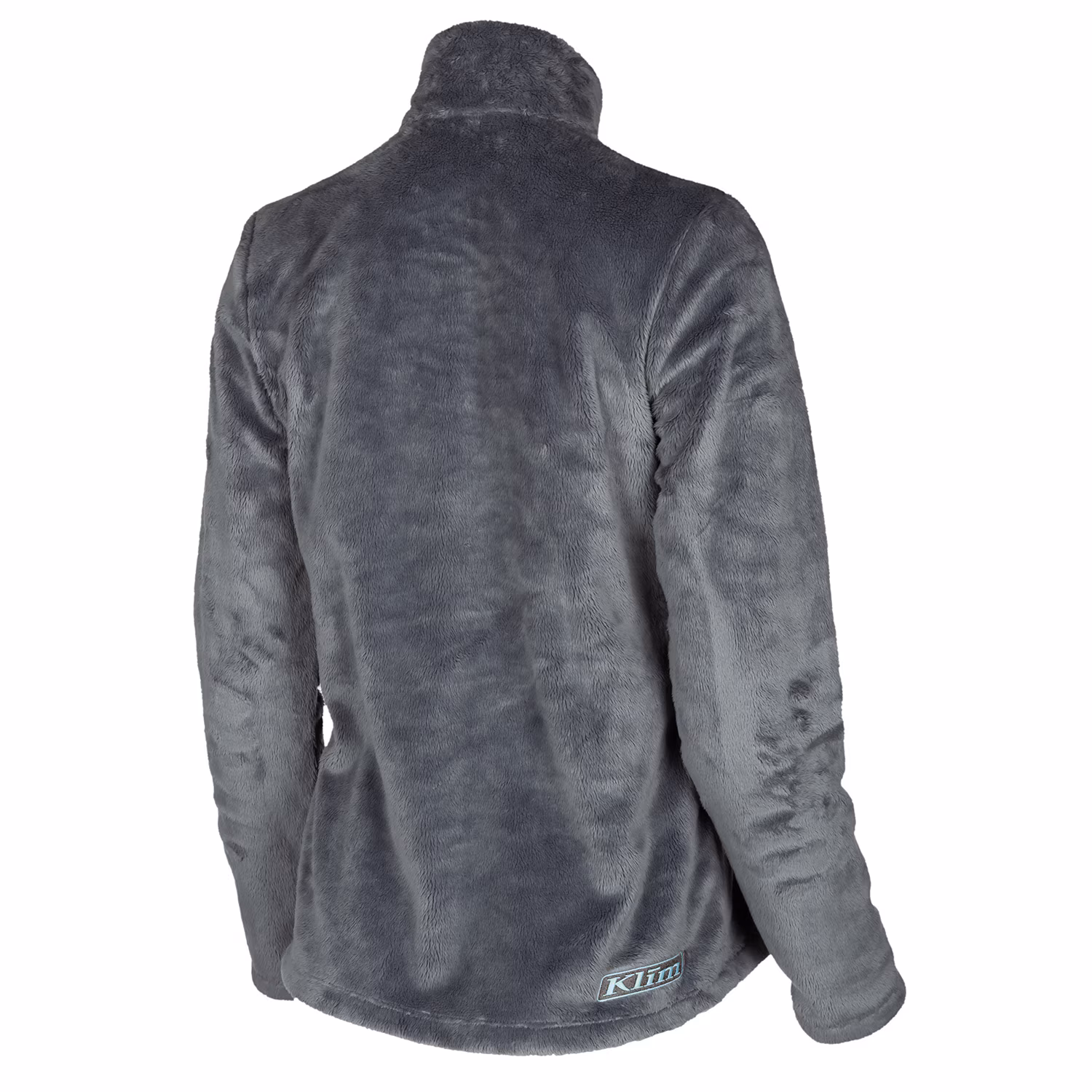 Cascade 1/4 Zip