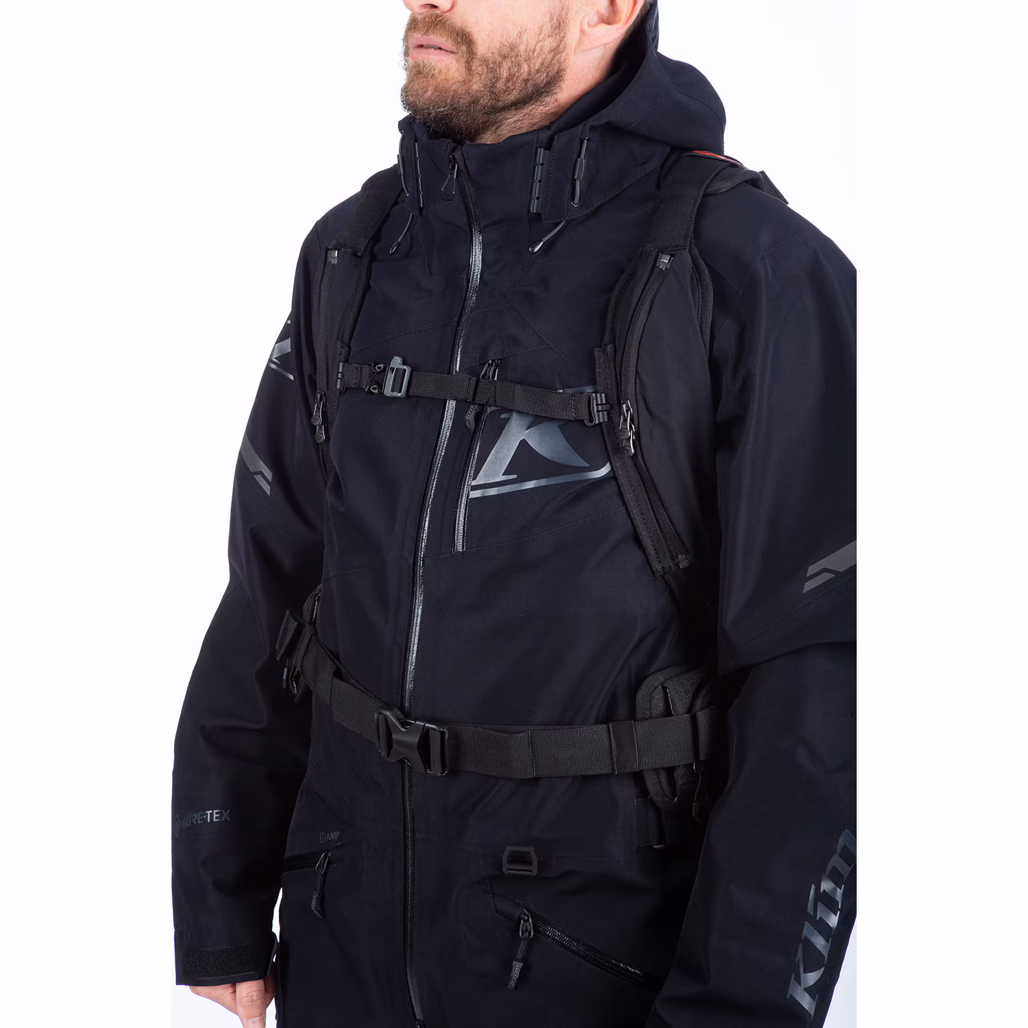 Krew 22 Pack