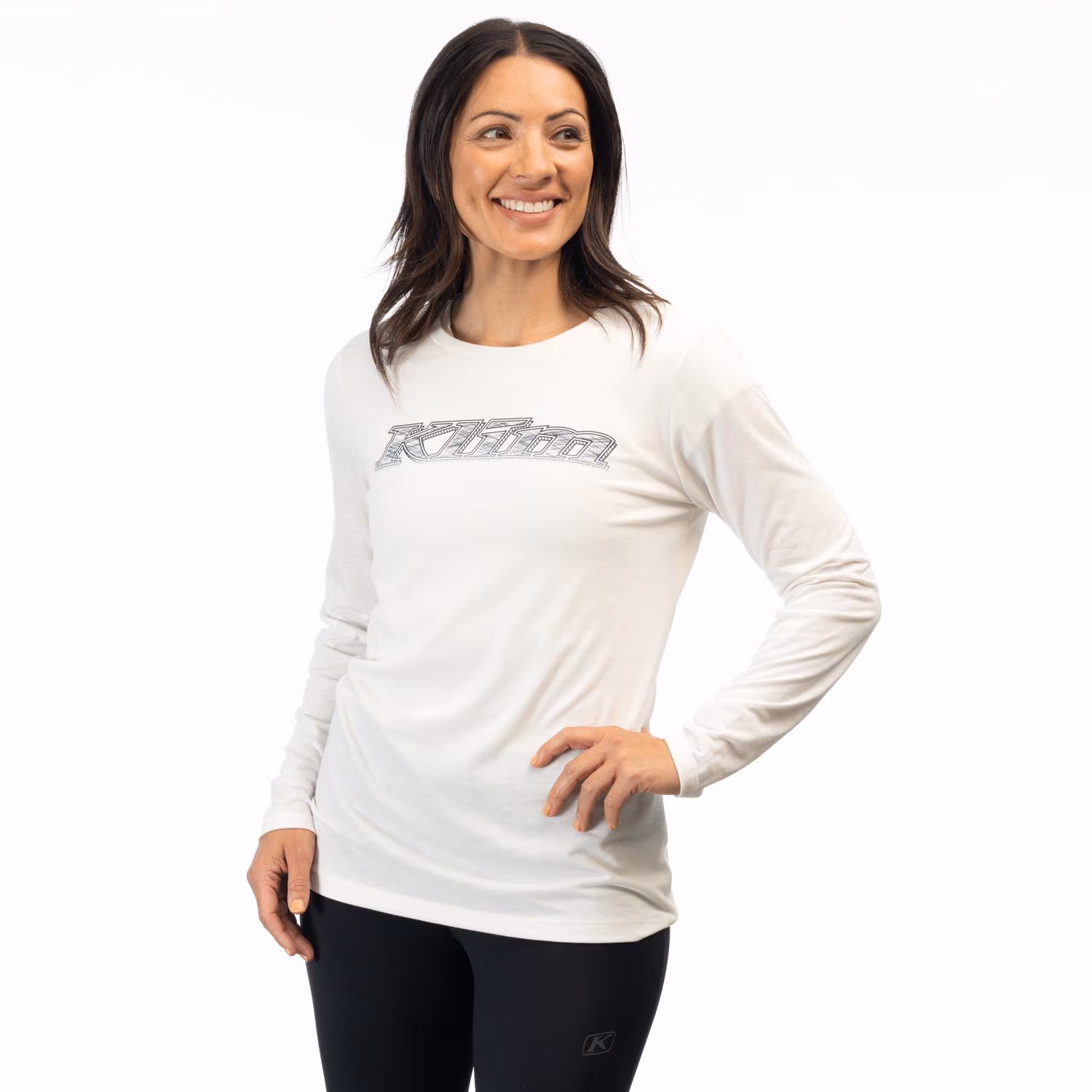 Frost LS T
