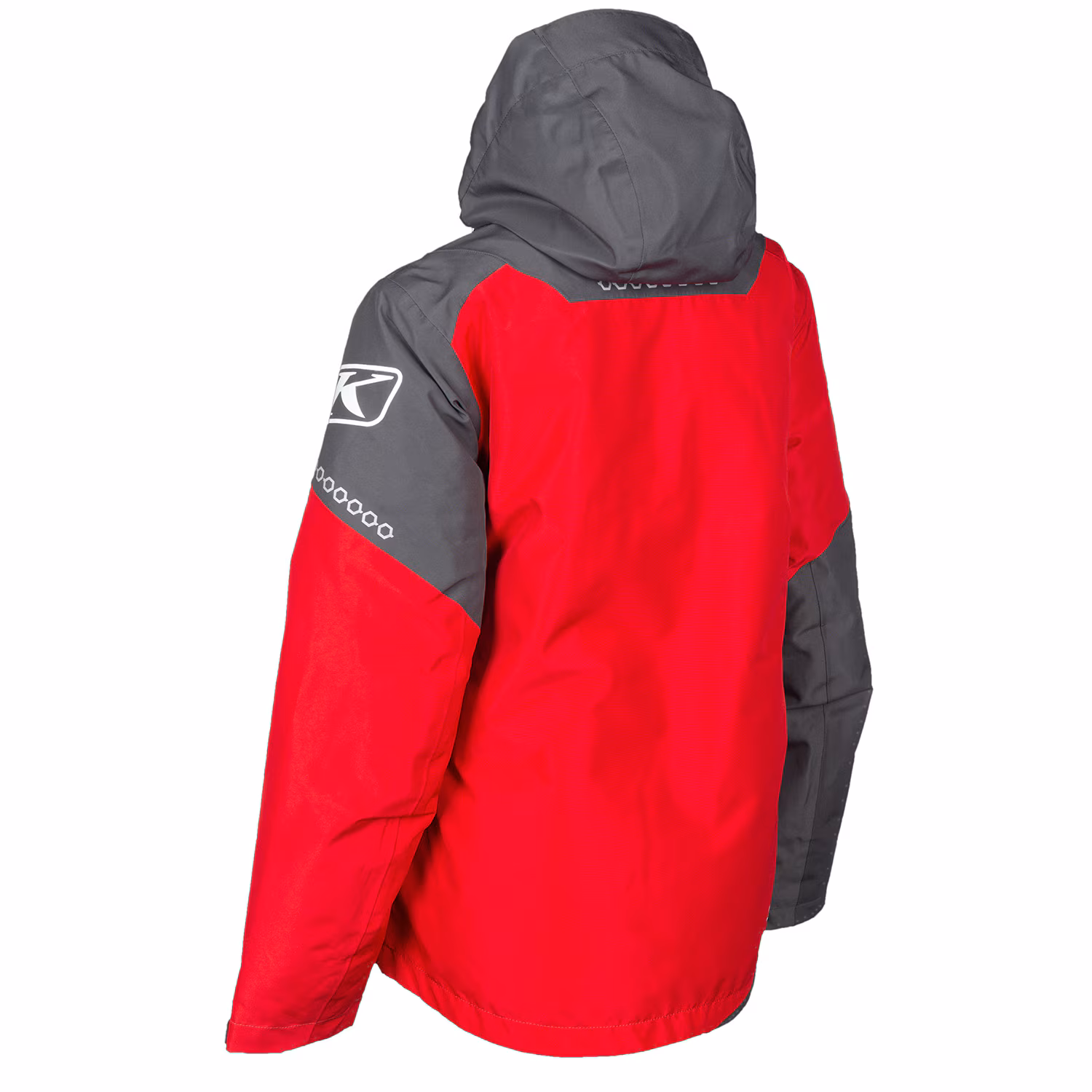 Fuse Jacket (non-current)