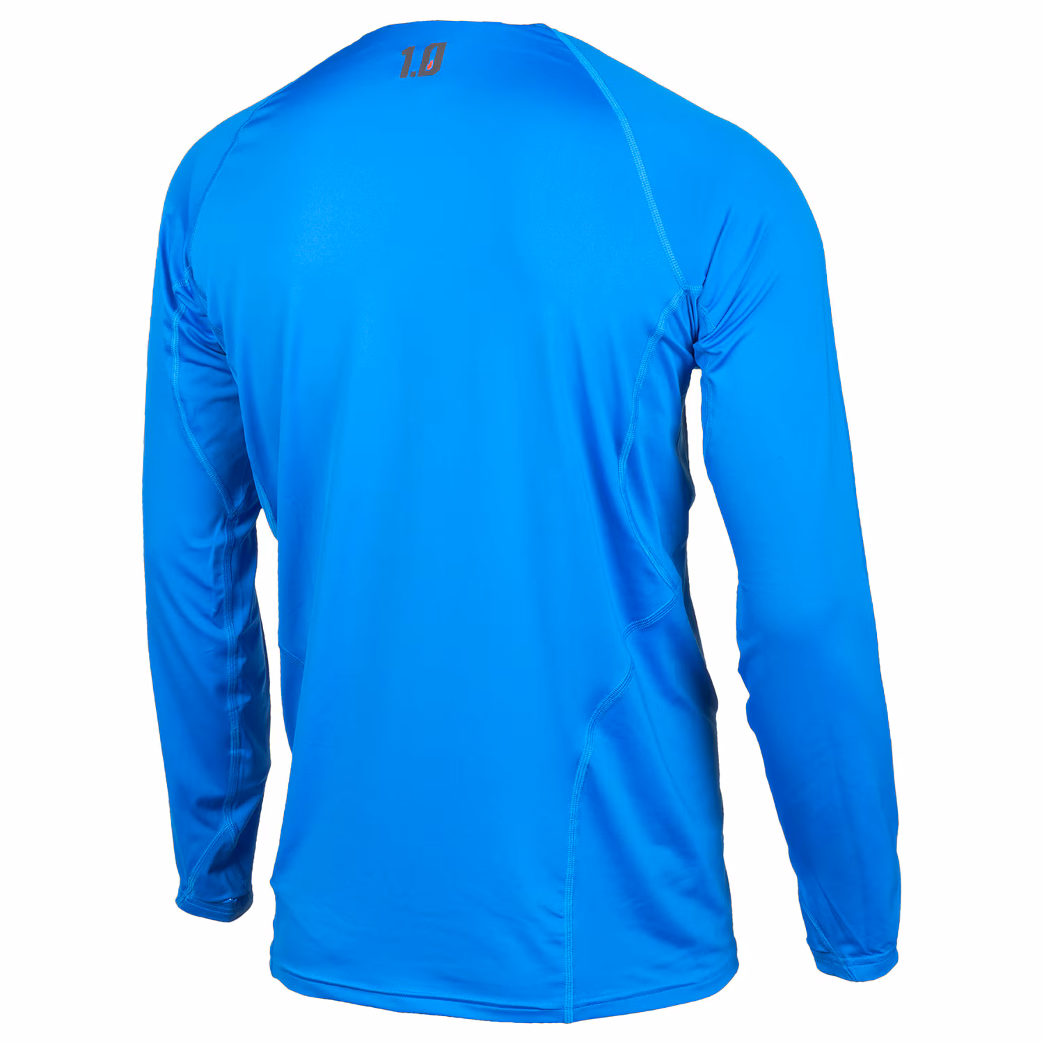 Aggressor Shirt 1.0