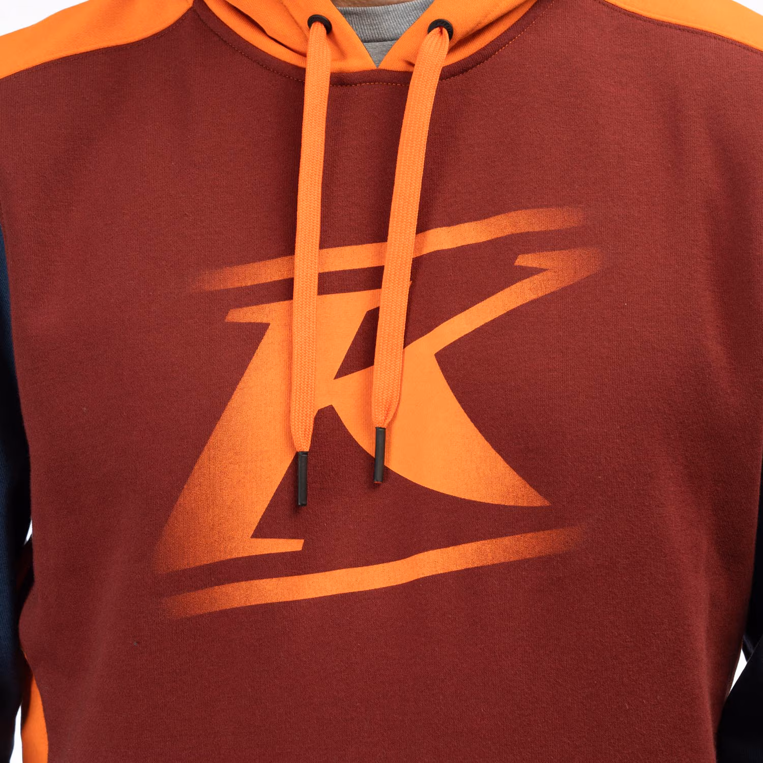 Drift Pullover Hoodie