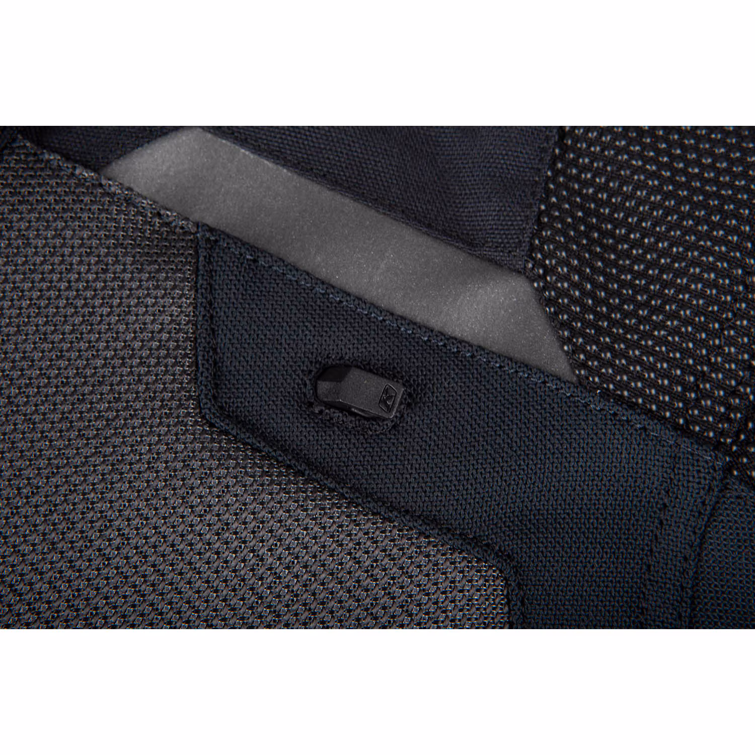 Baja S4 Jacket