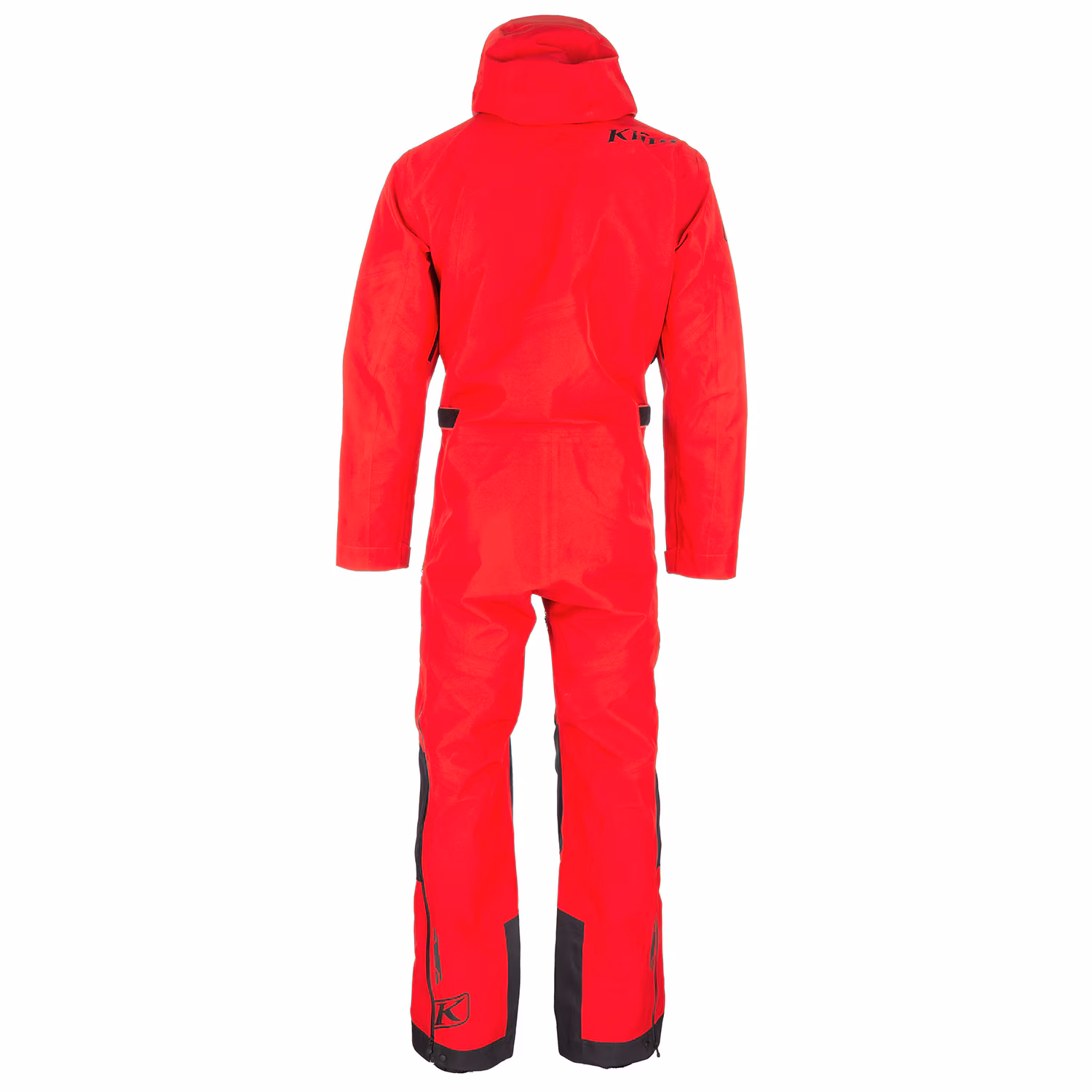 Ripsa Vapor One-Piece