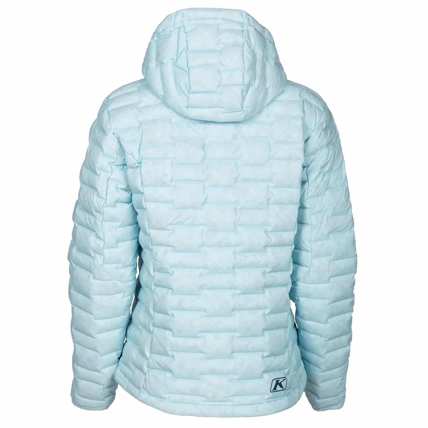 Luna Jacket