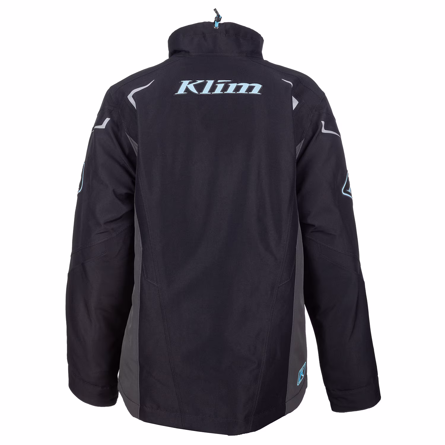 Spark Jacket