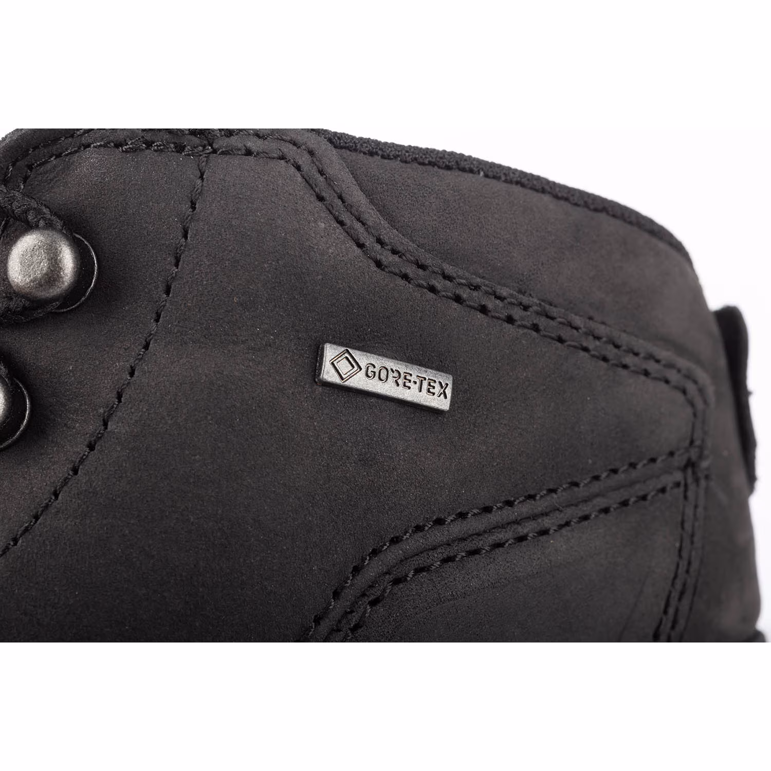 Blak Jak GTX Leather Boot
