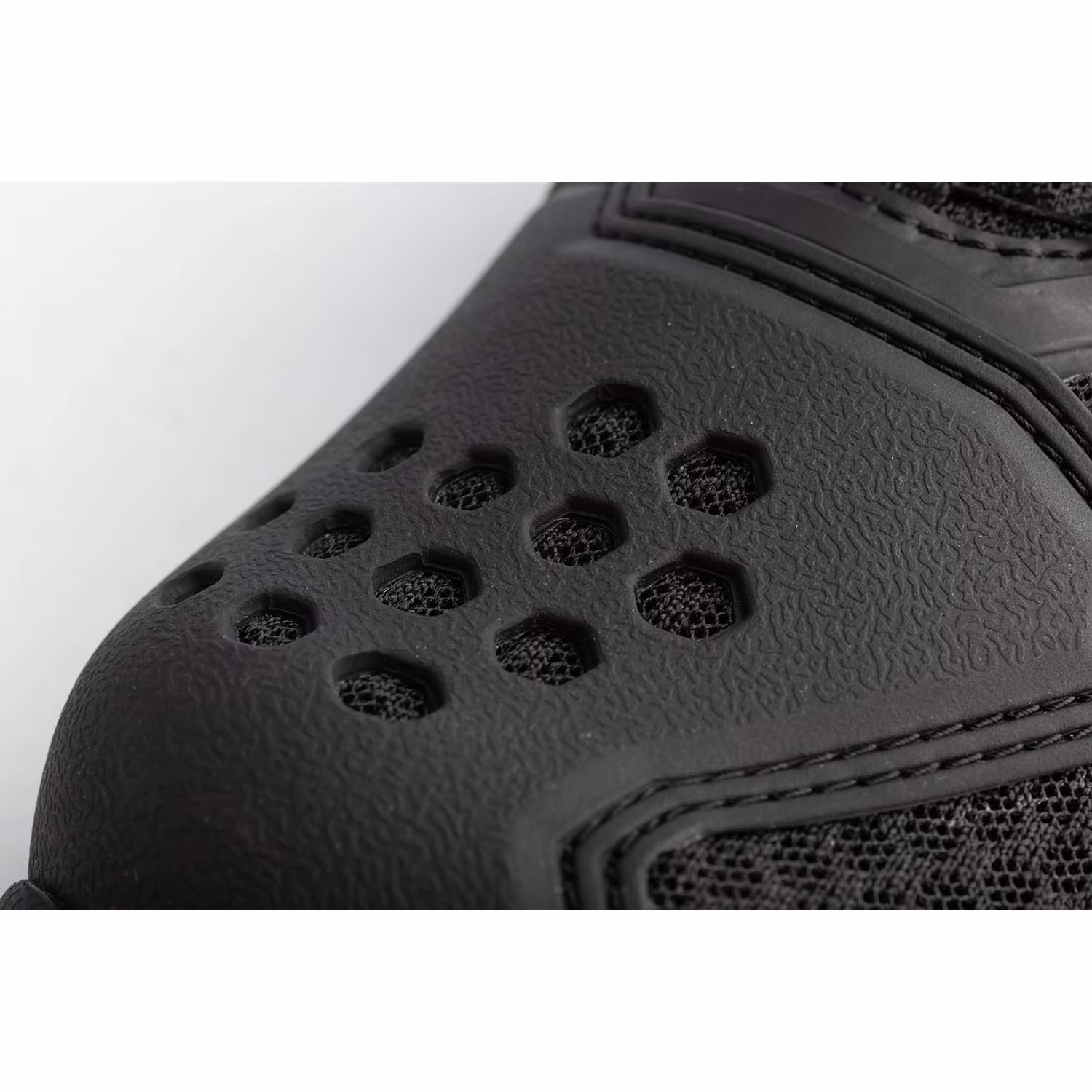 Ridgeline Boot