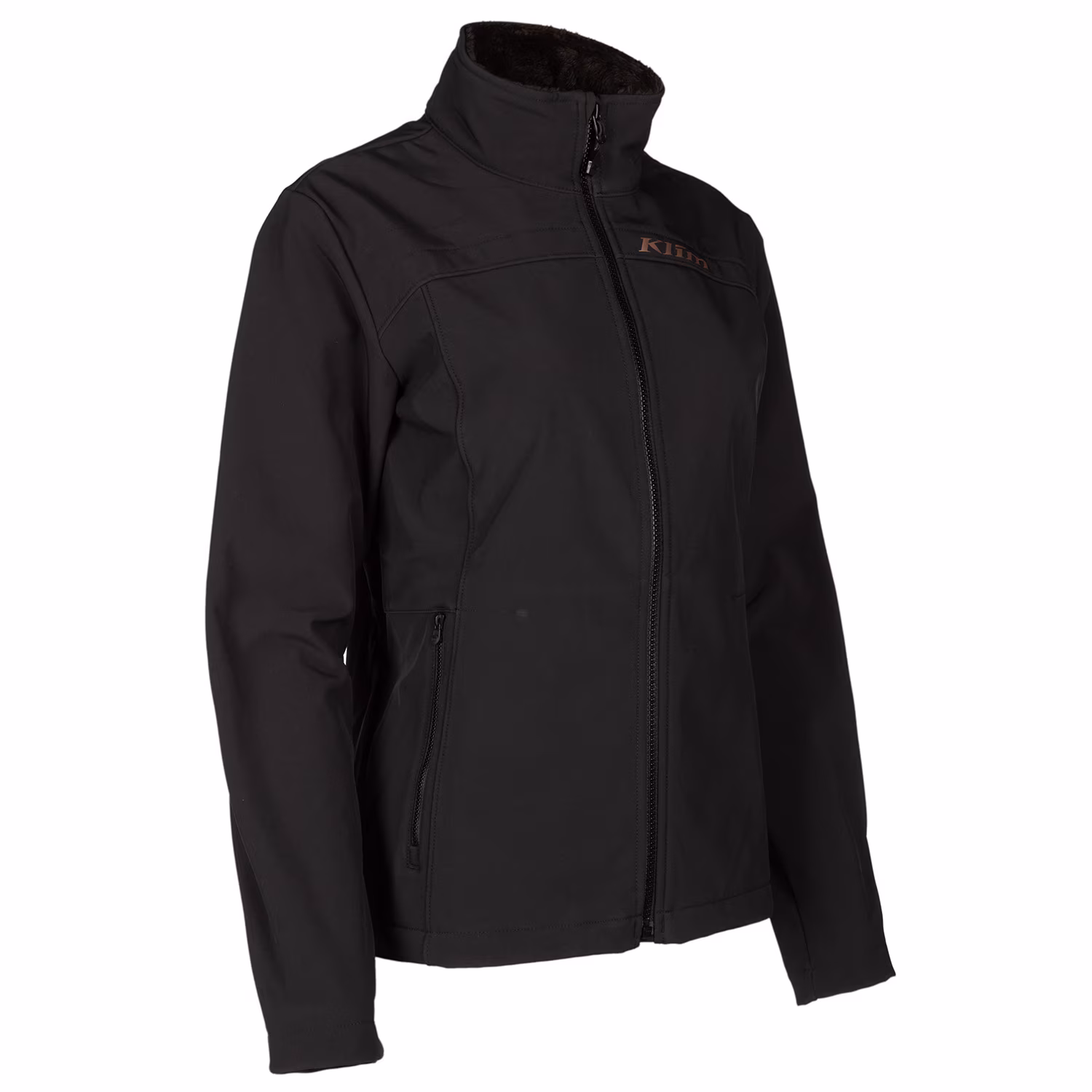 Whistler Jacket