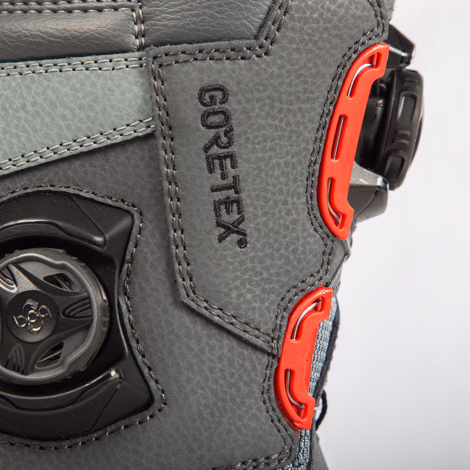 Adrenaline Pro GTX BOA Boot (non-current)