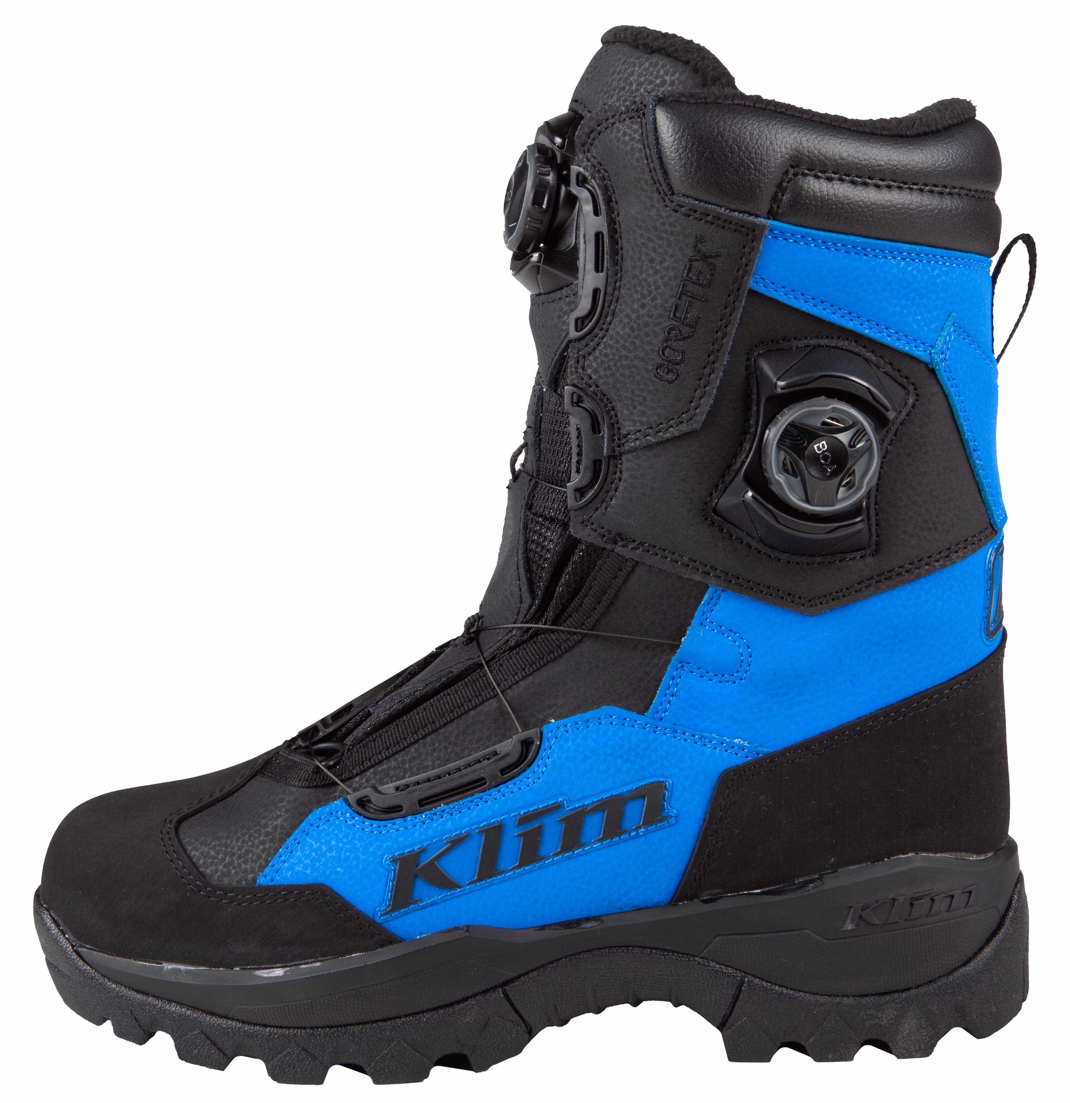 Adrenaline Pro GTX BOA Boot (non-current)