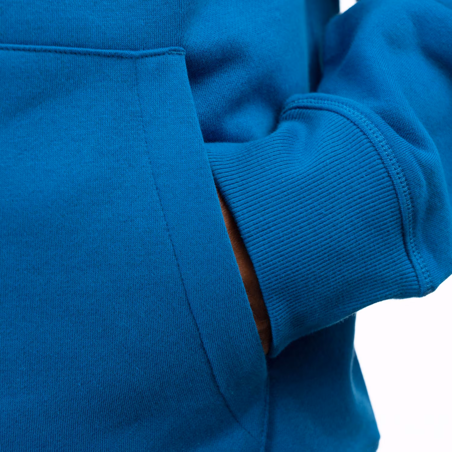 Trailside Hoodie