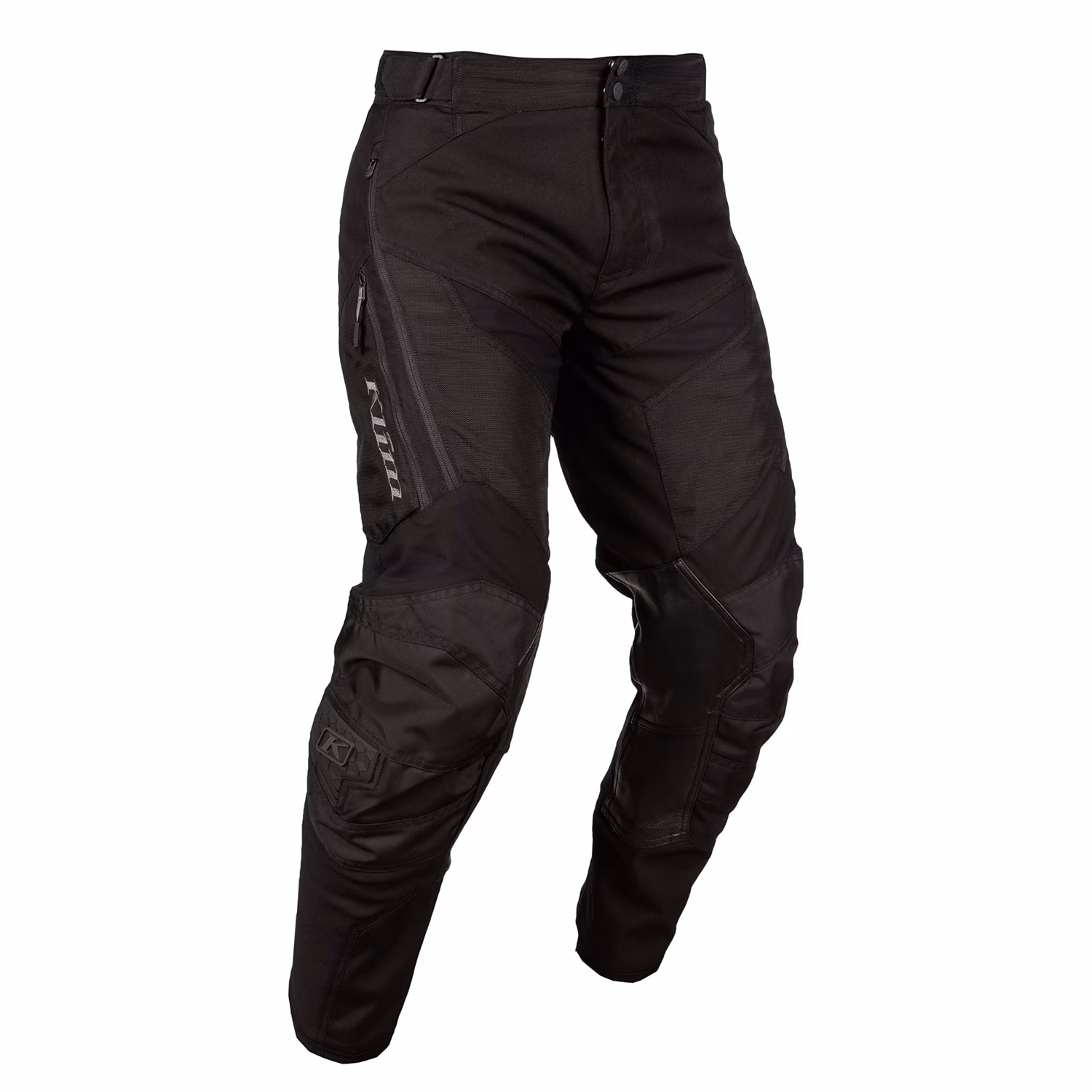Dakar In The Boot Pant