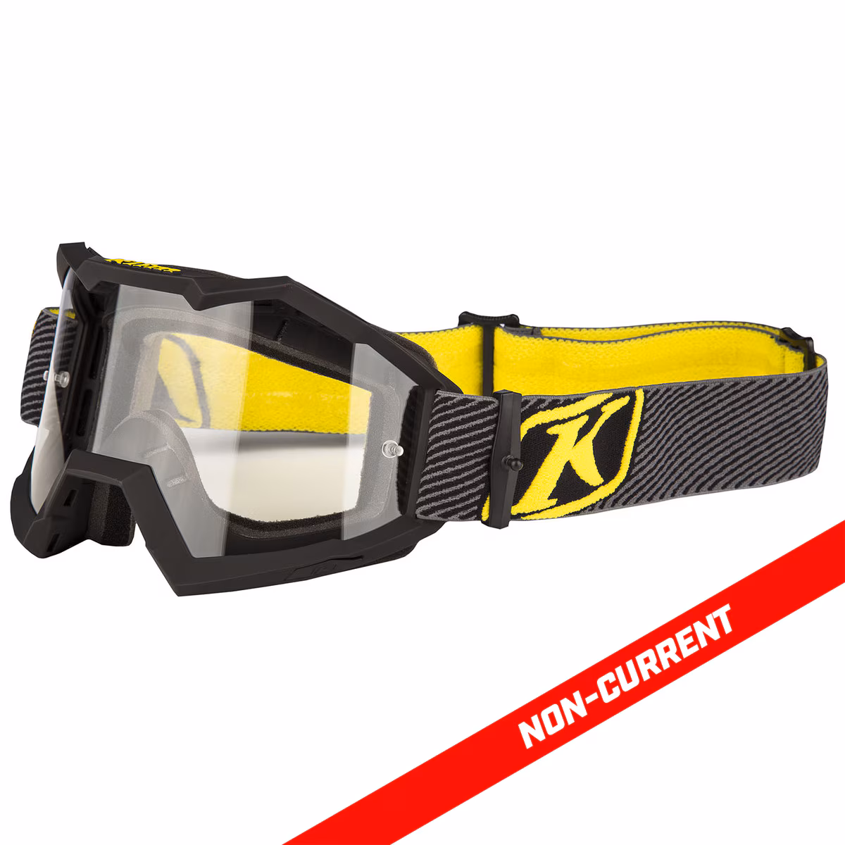 Viper Off-Road Goggle