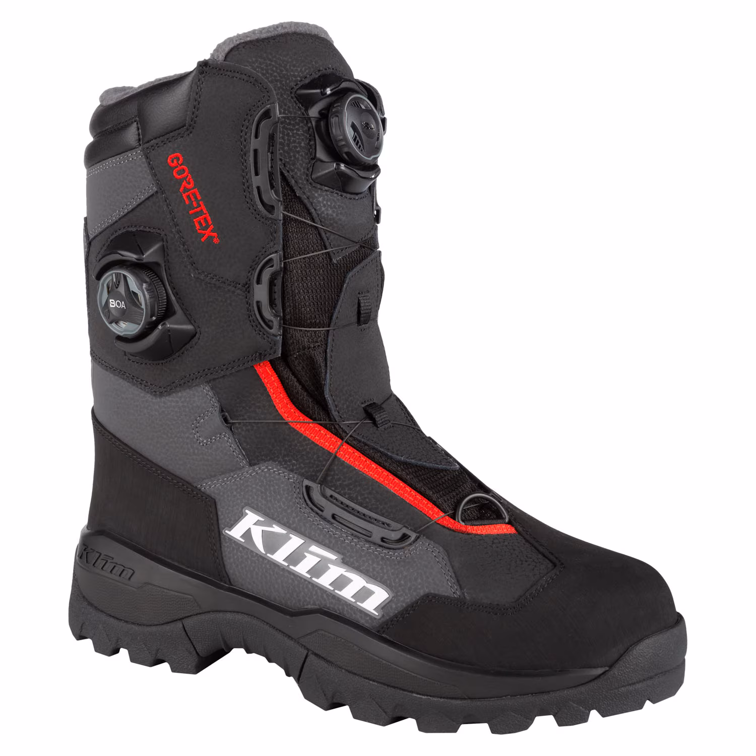 Adrenaline Pro GTX BOA Boot (non-current)