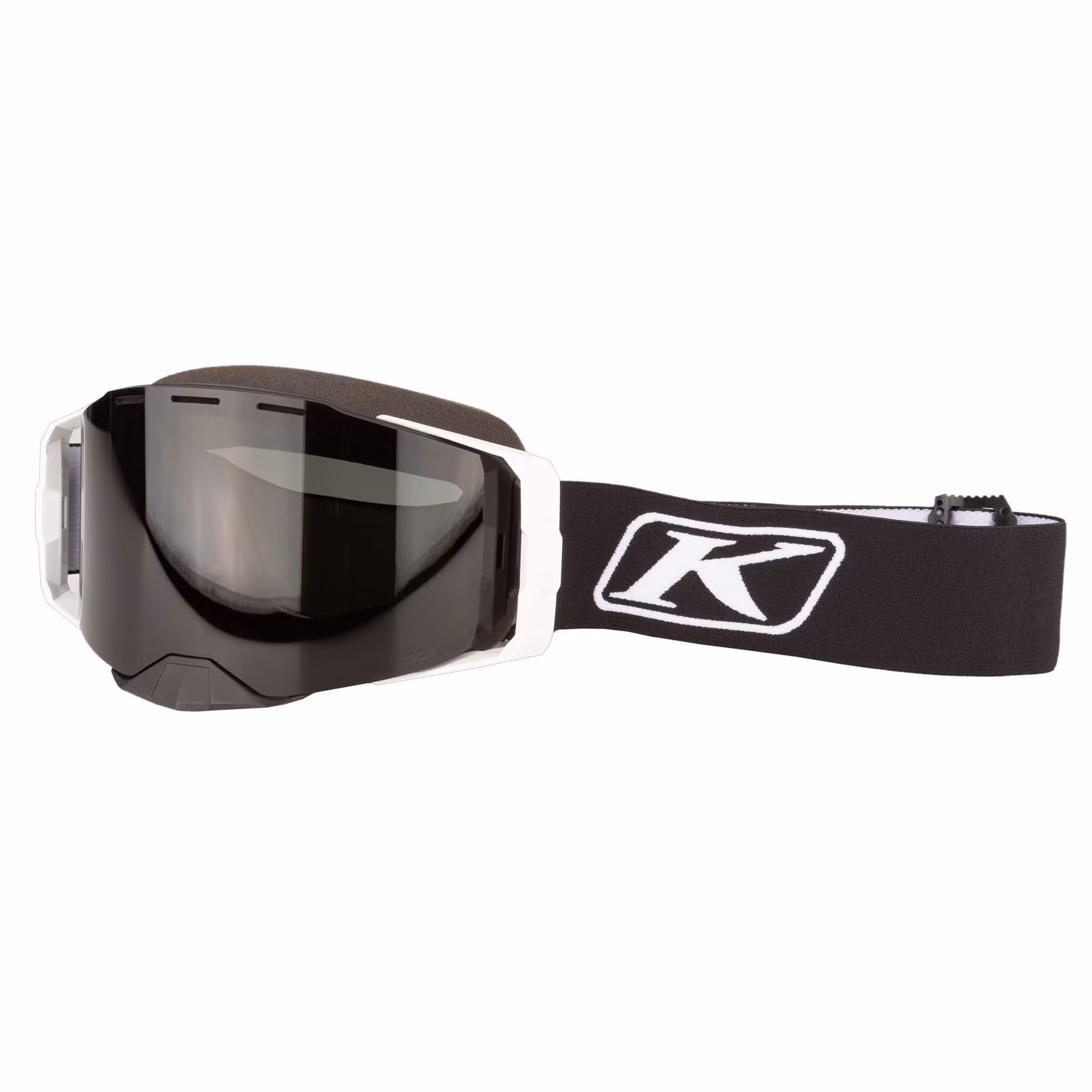 Edge Goggle
