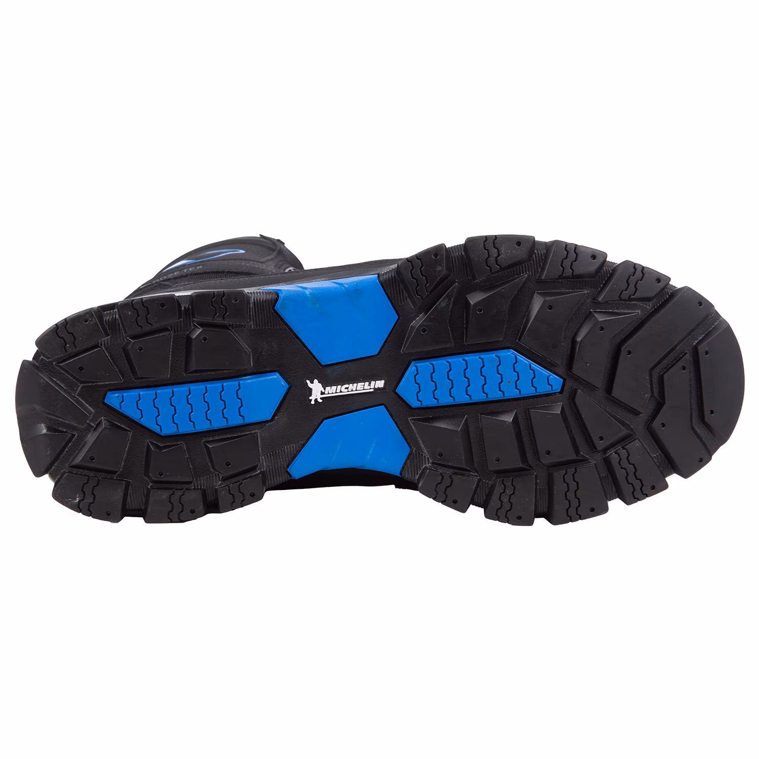Klutch GTX BOA Boot