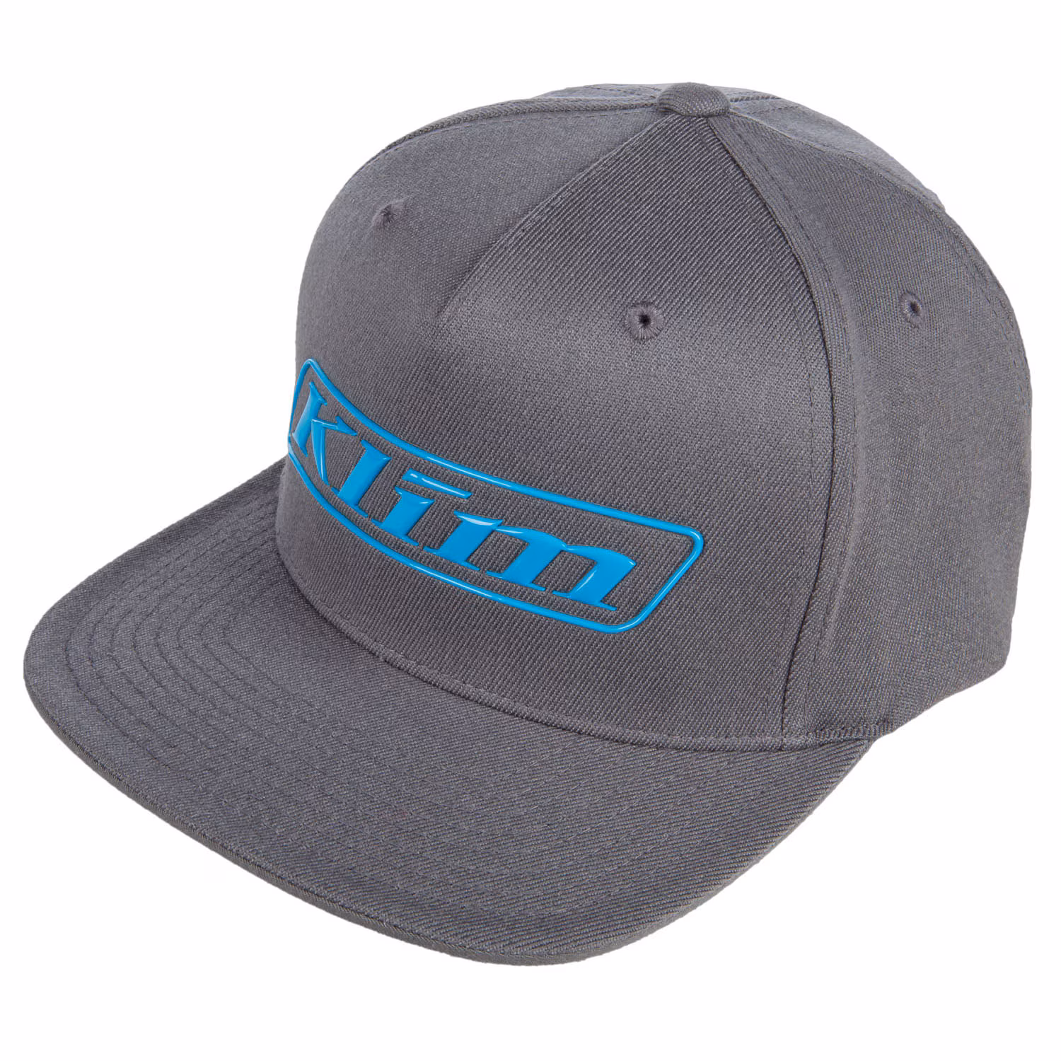 Slider Hat