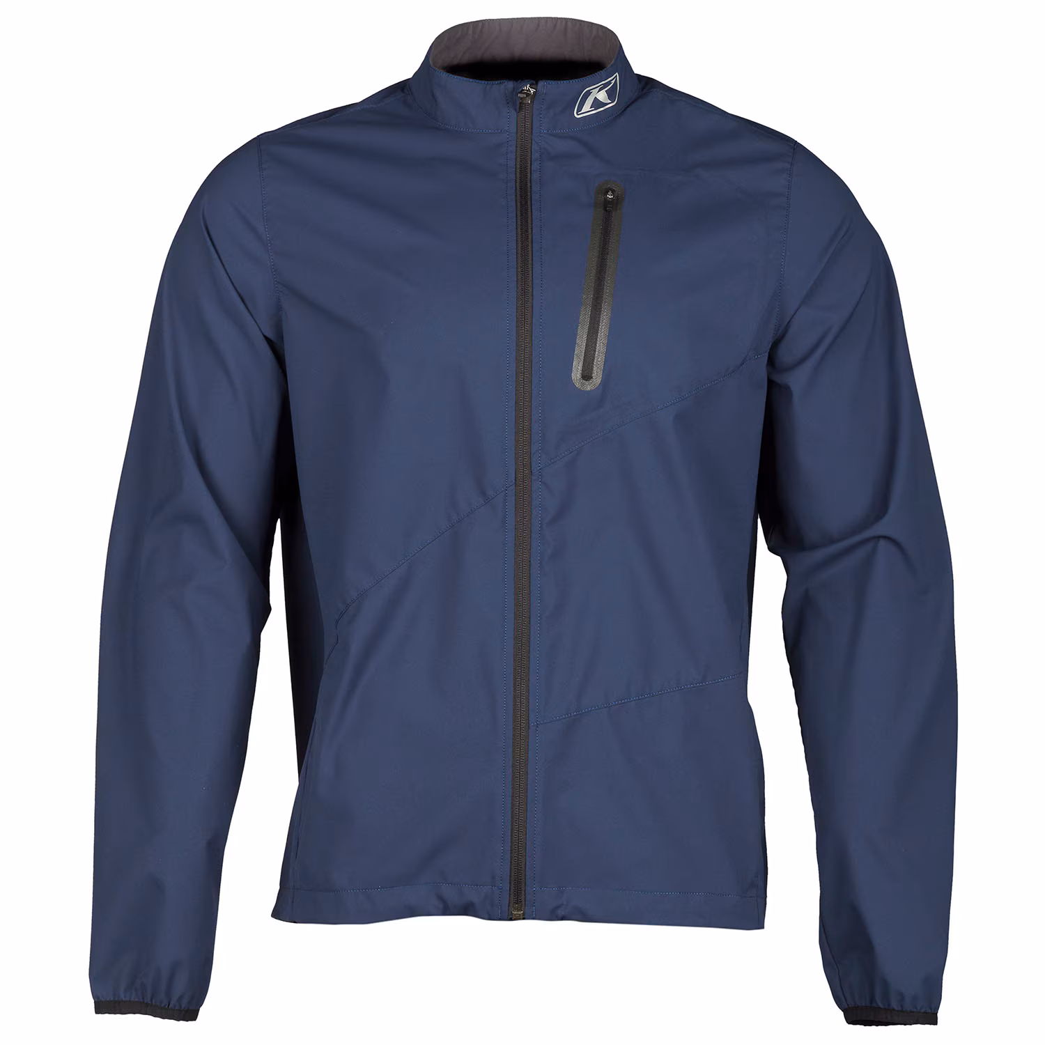 Zephyr Wind Shirt