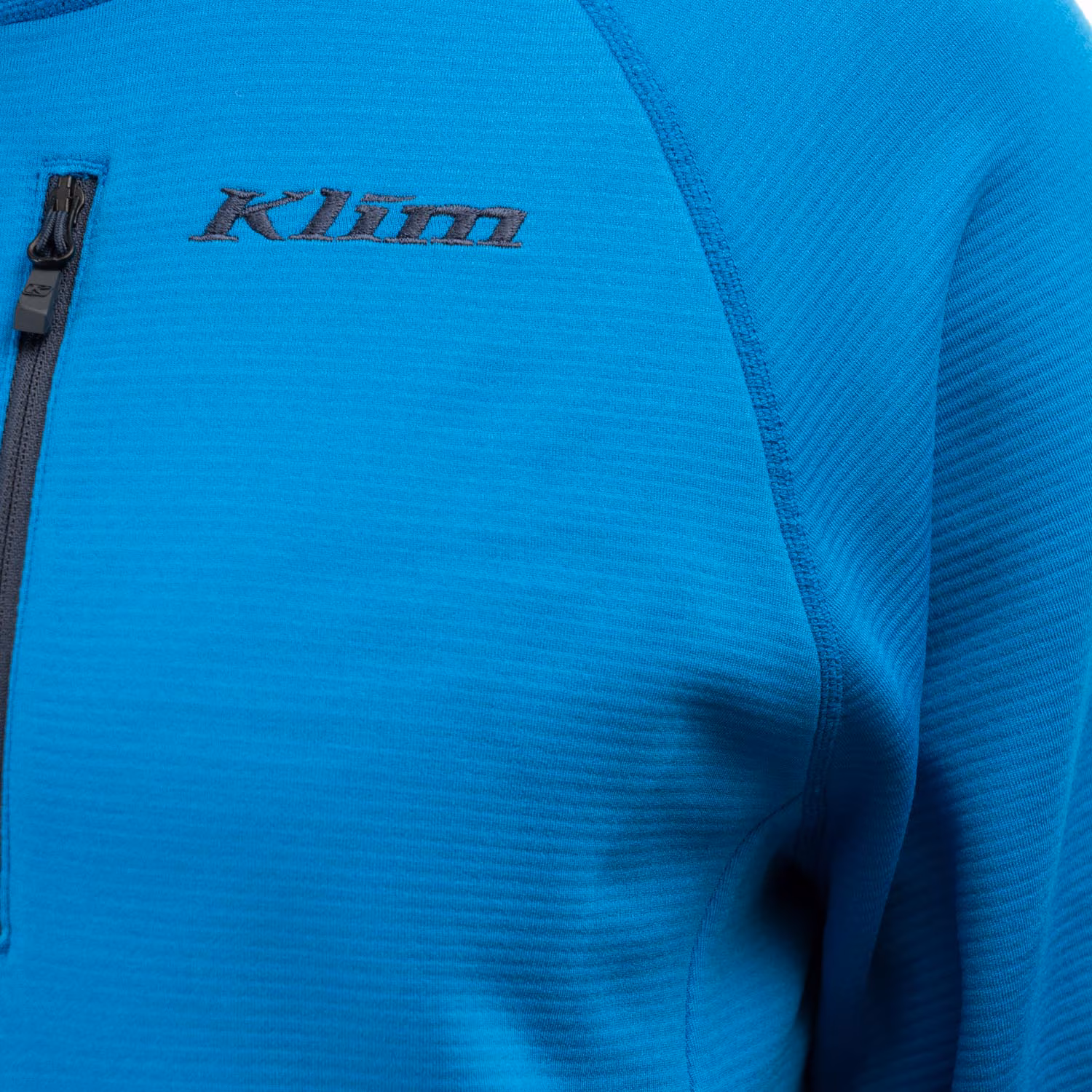Highline Jacket