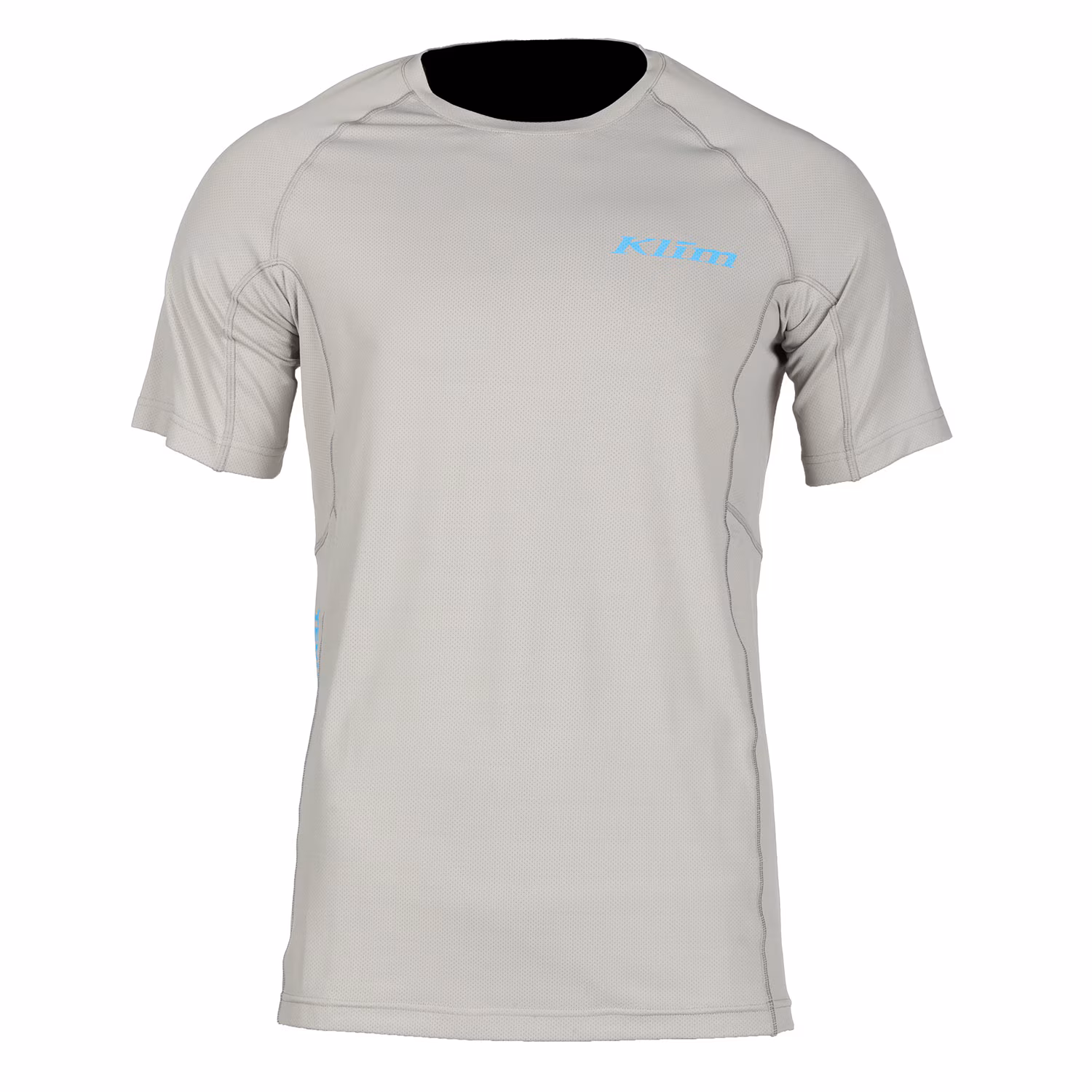 Aggressor -1.0 Short Sleeve