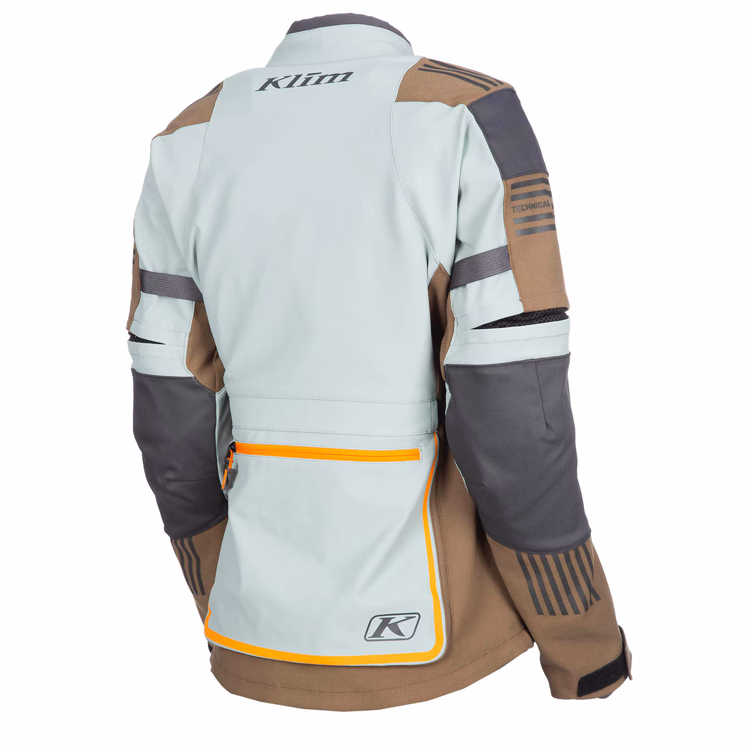 Sedona Jacket