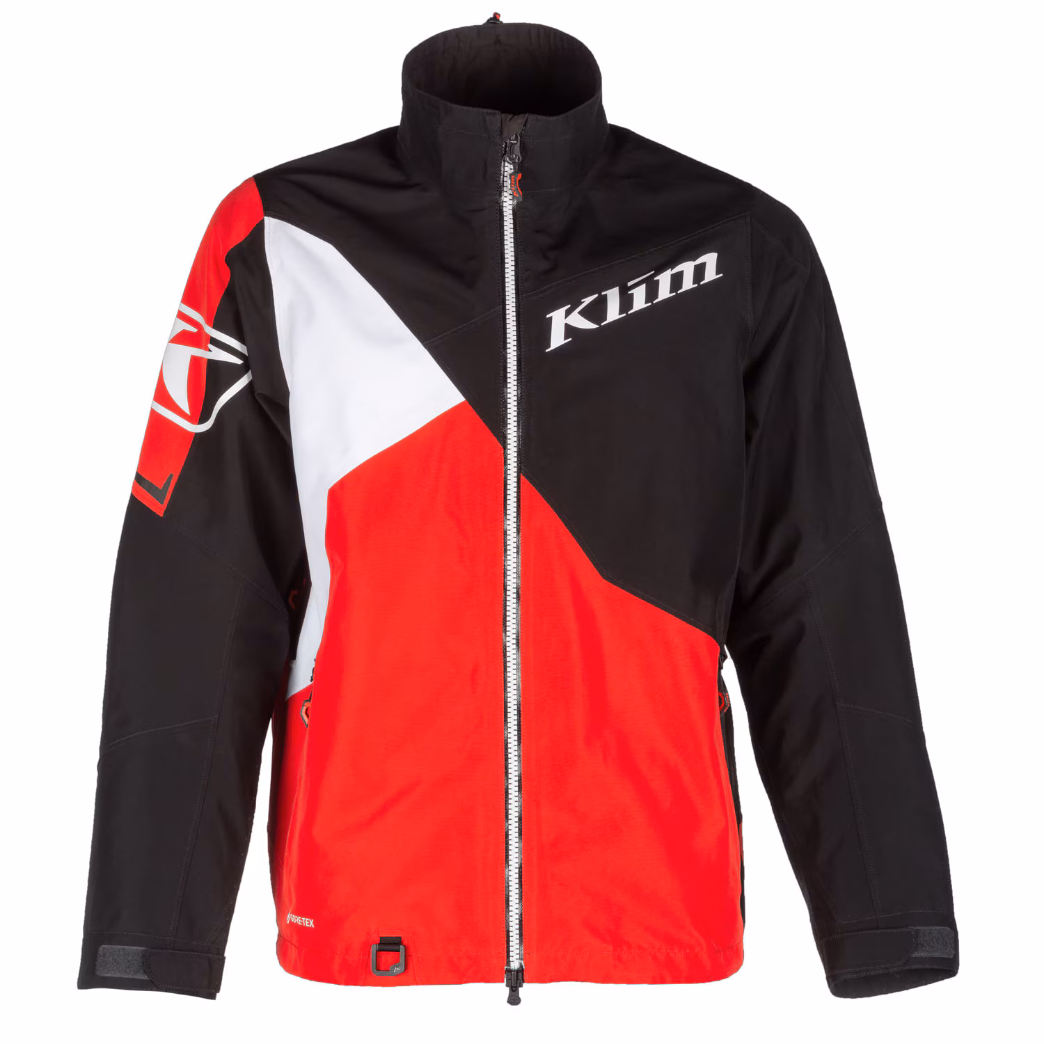 Powerxross Jacket (non-current)