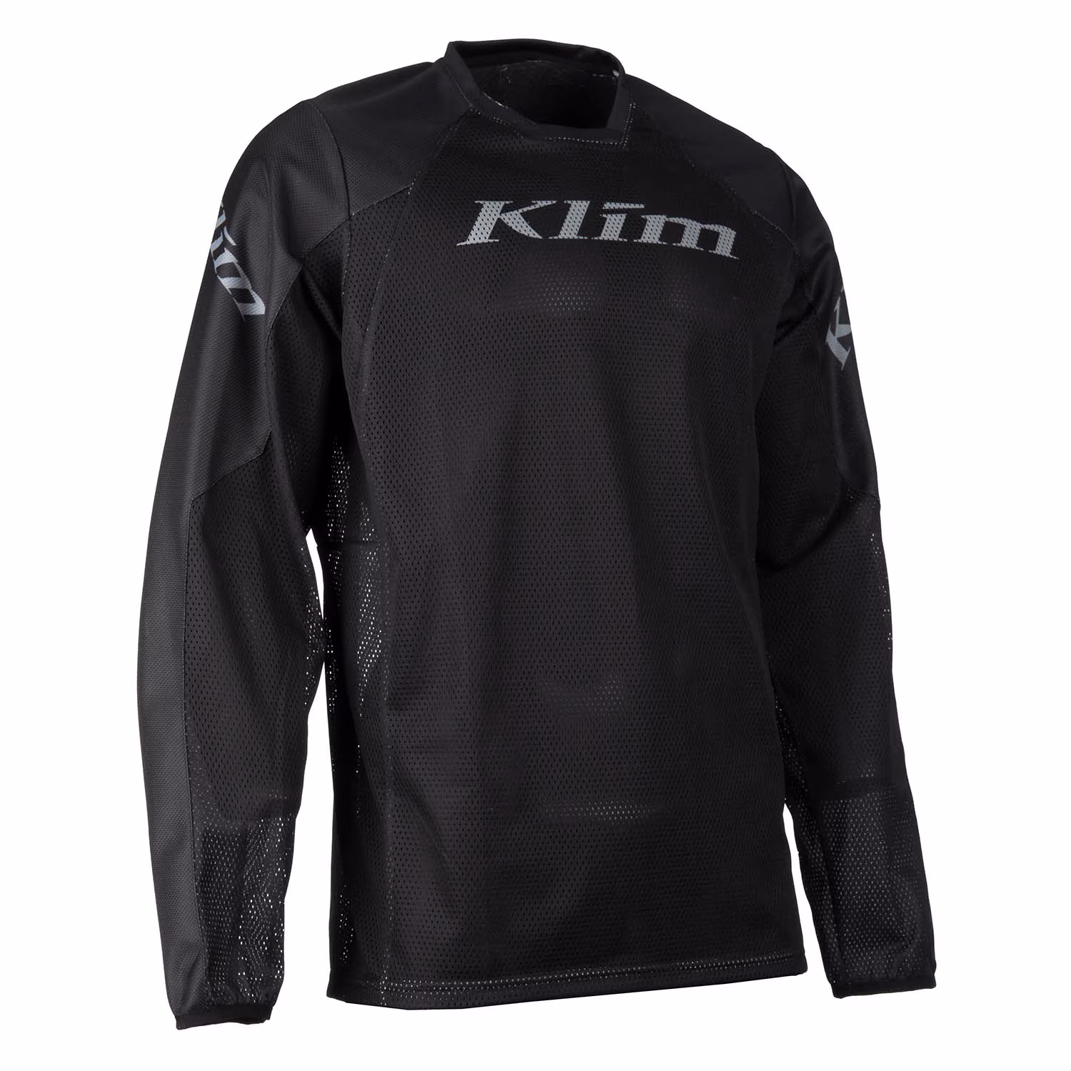 Mojave Jersey