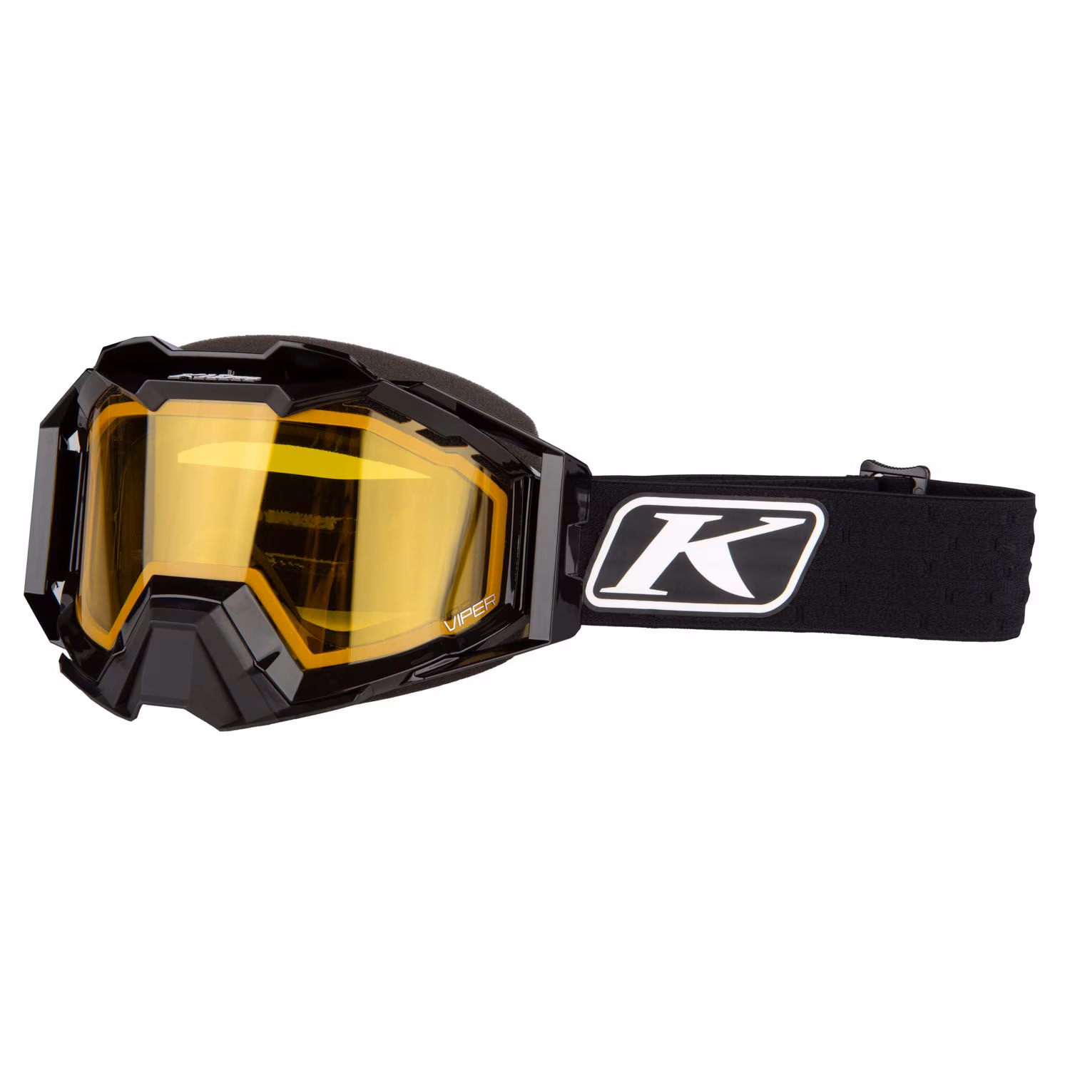 Viper Pro Snow Goggle