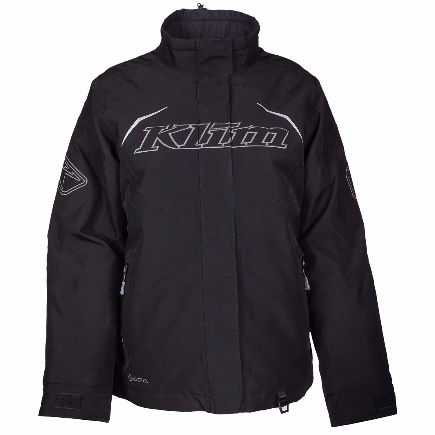 Spark Jacket