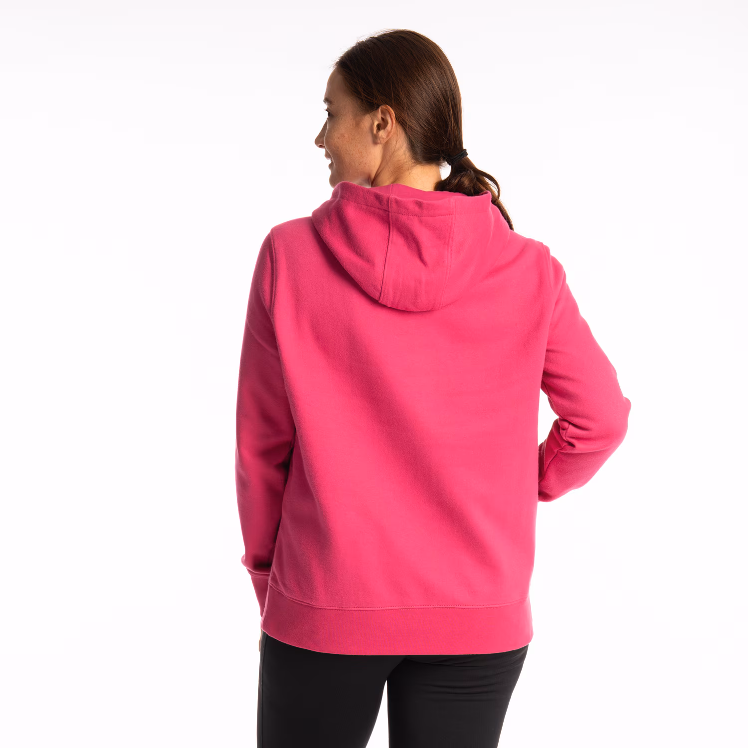 Klim Pullover Hoodie