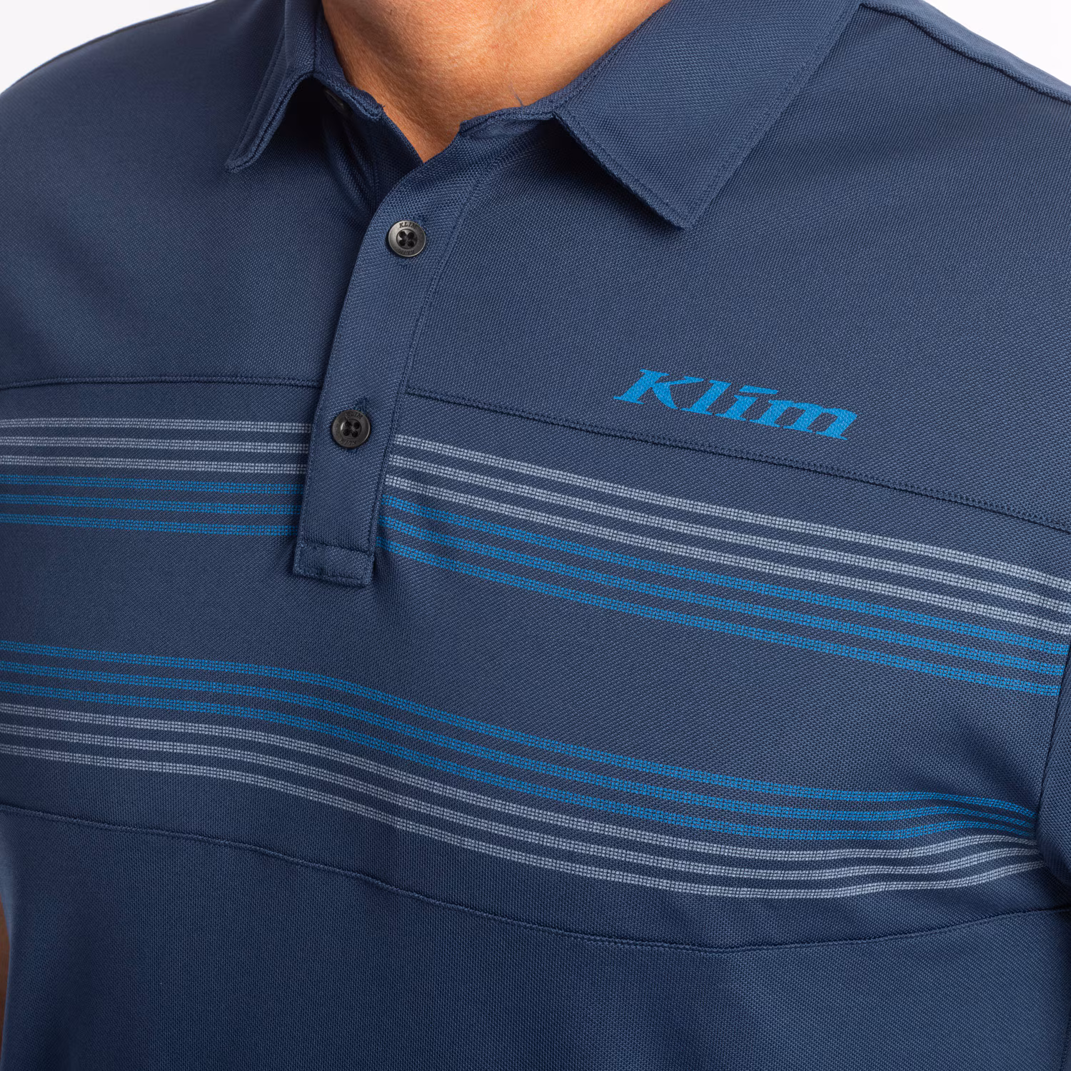 Sentinel Polo