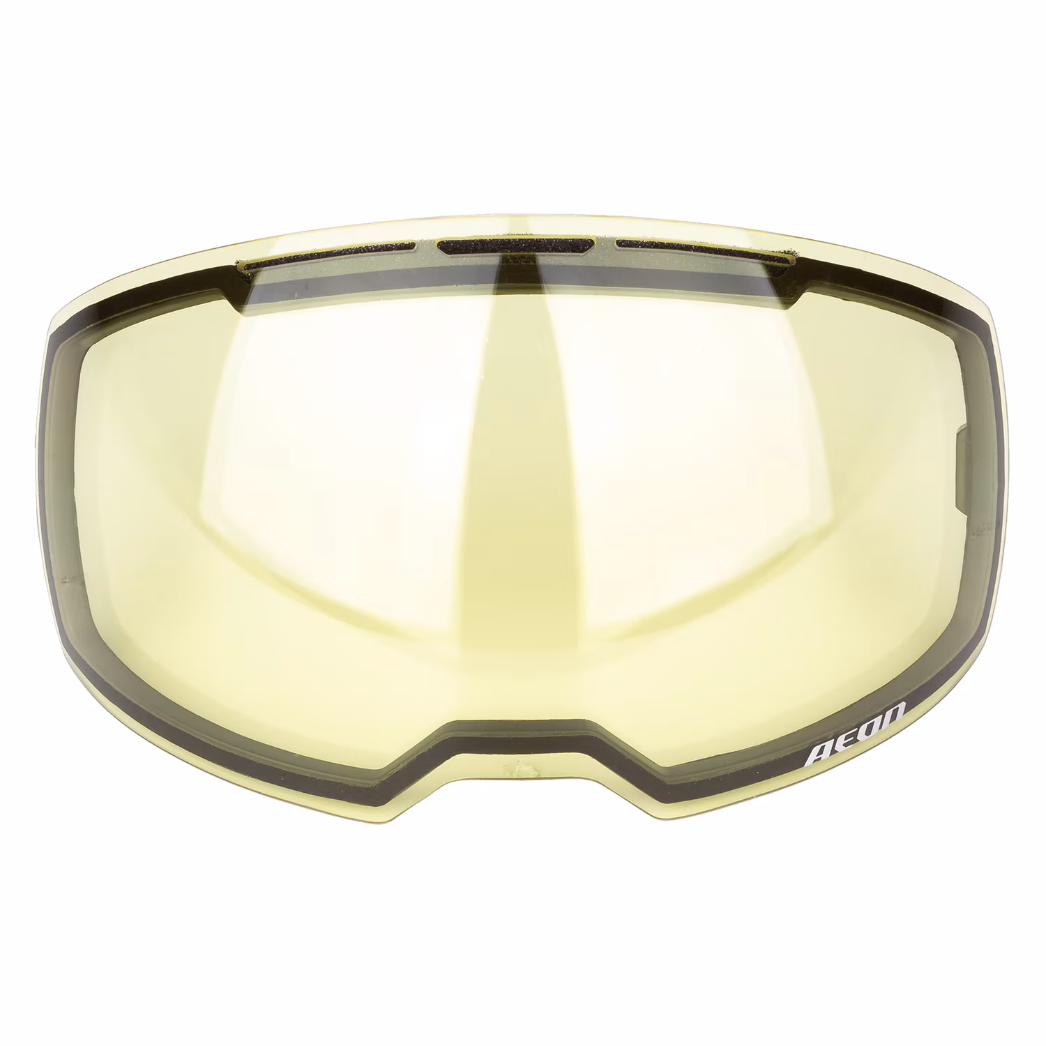 Aeon Lens