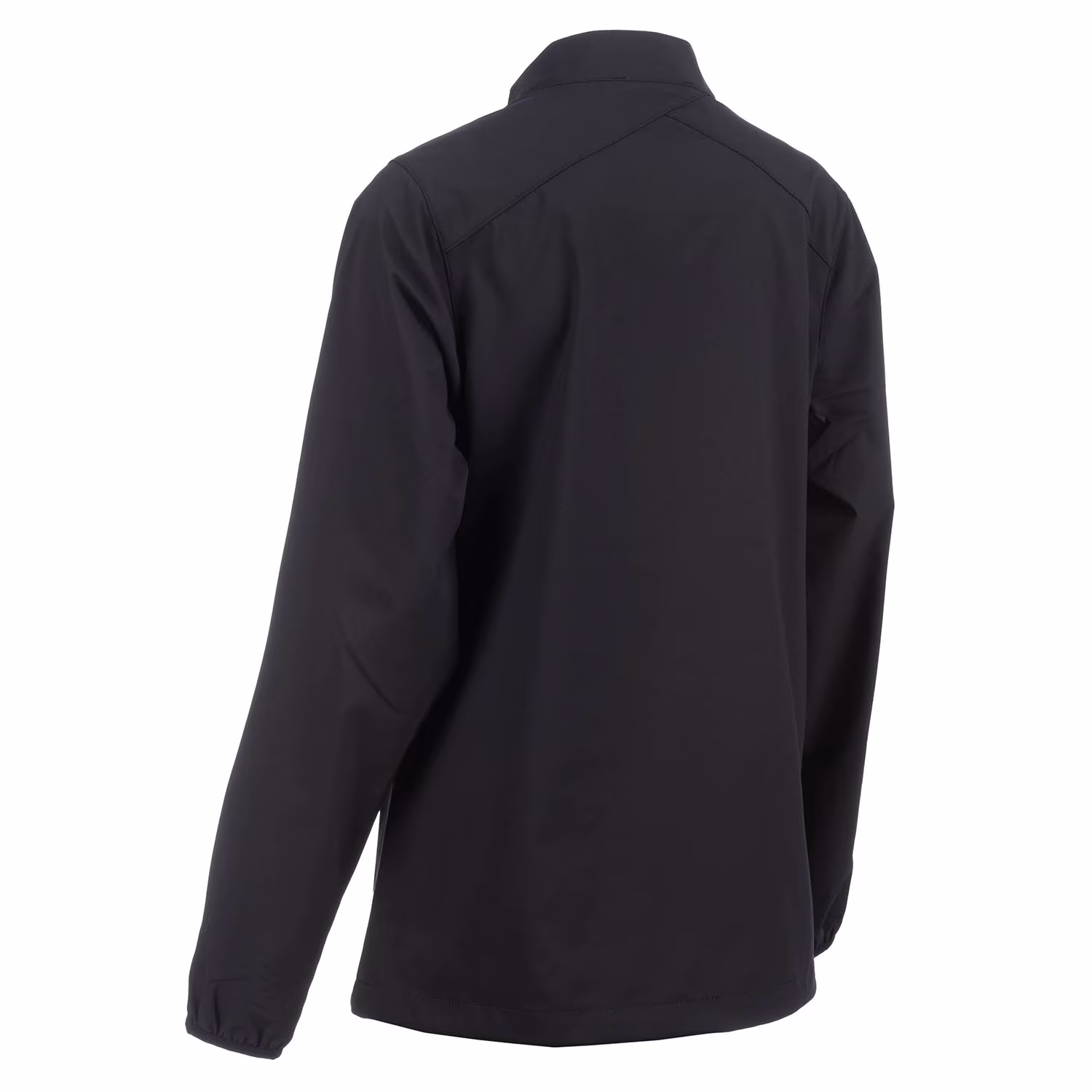 Zephyr Wind Shirt