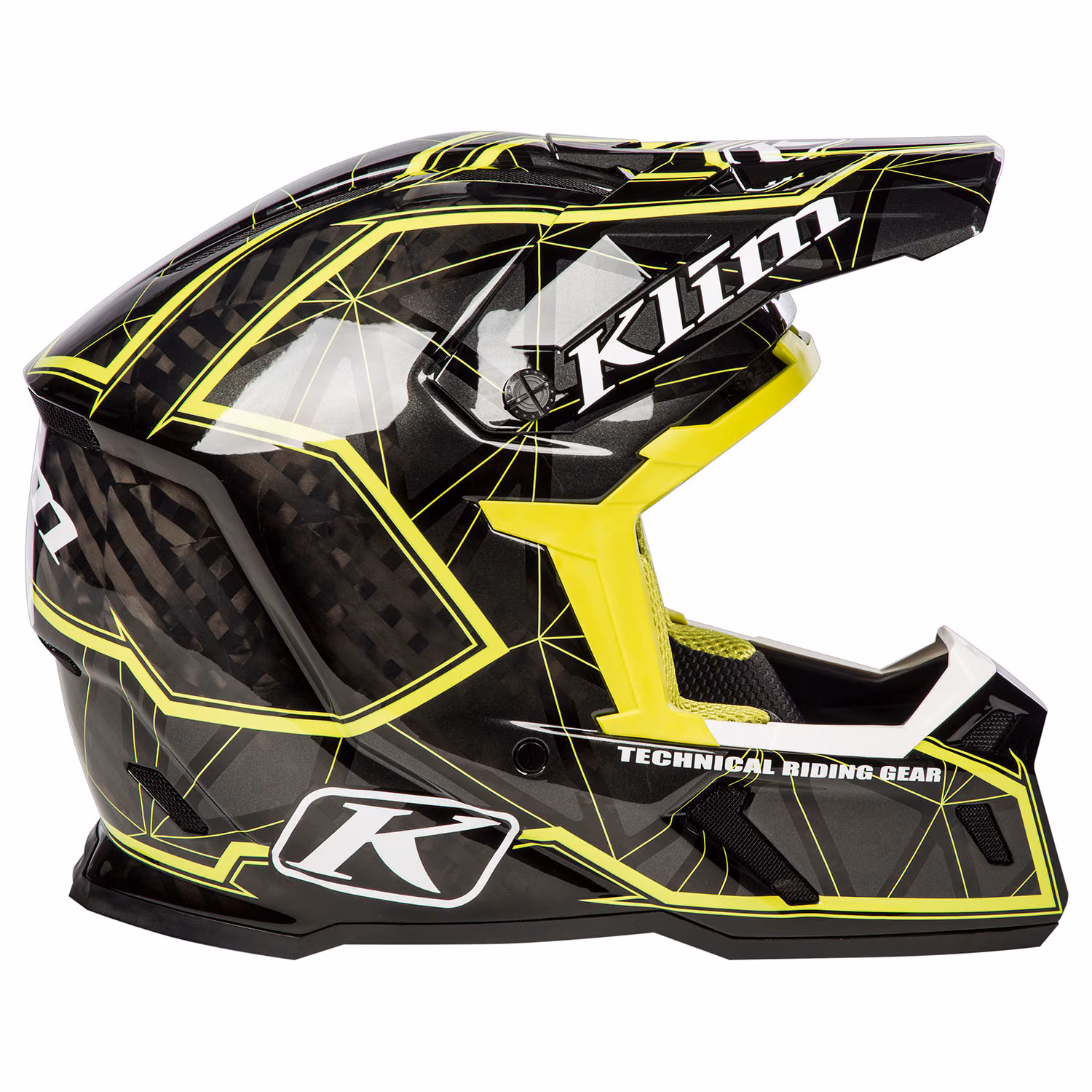 F5 Helmet ECE (non-current)