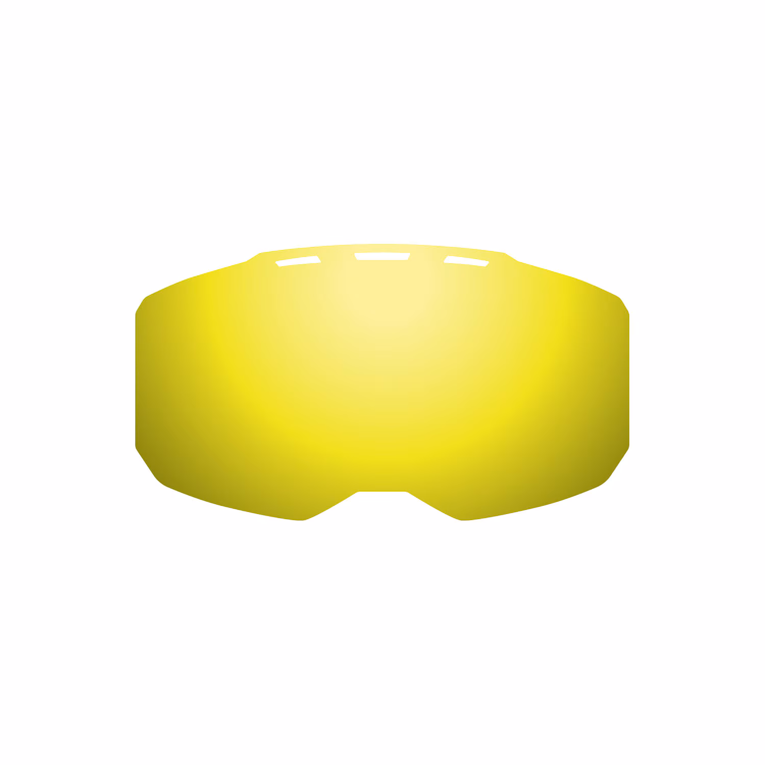 Edge Lens