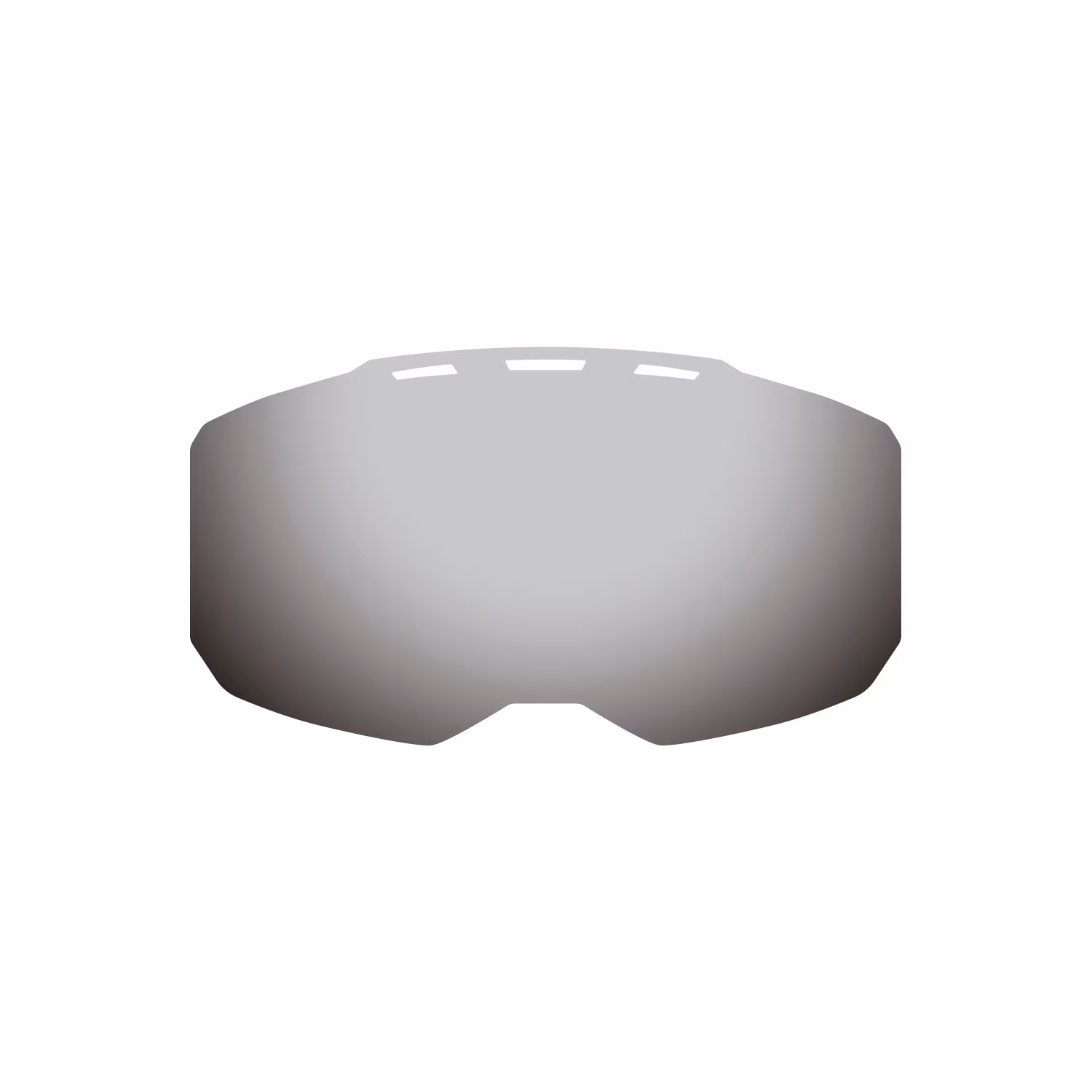 Edge Lens