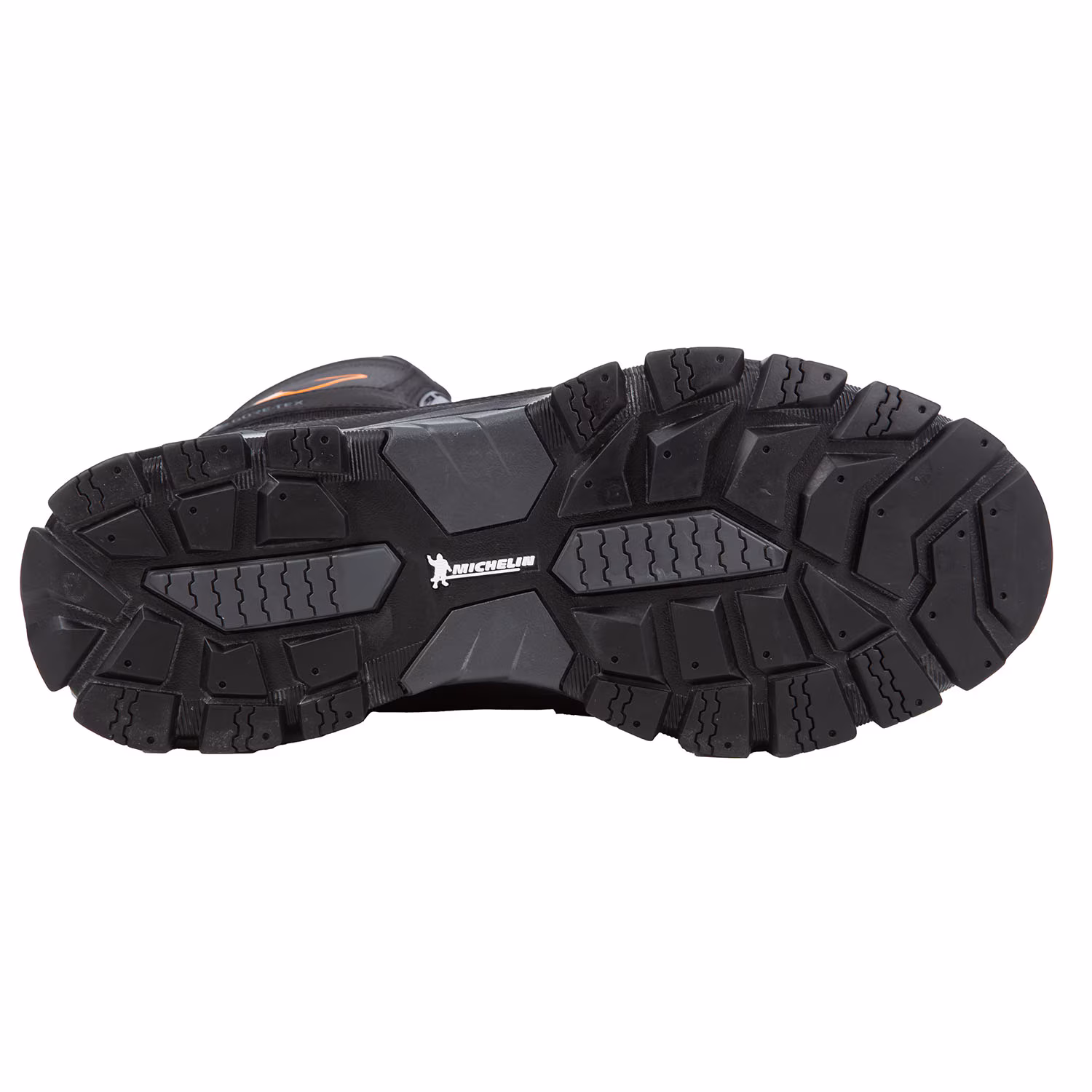 Klutch GTX BOA Boot