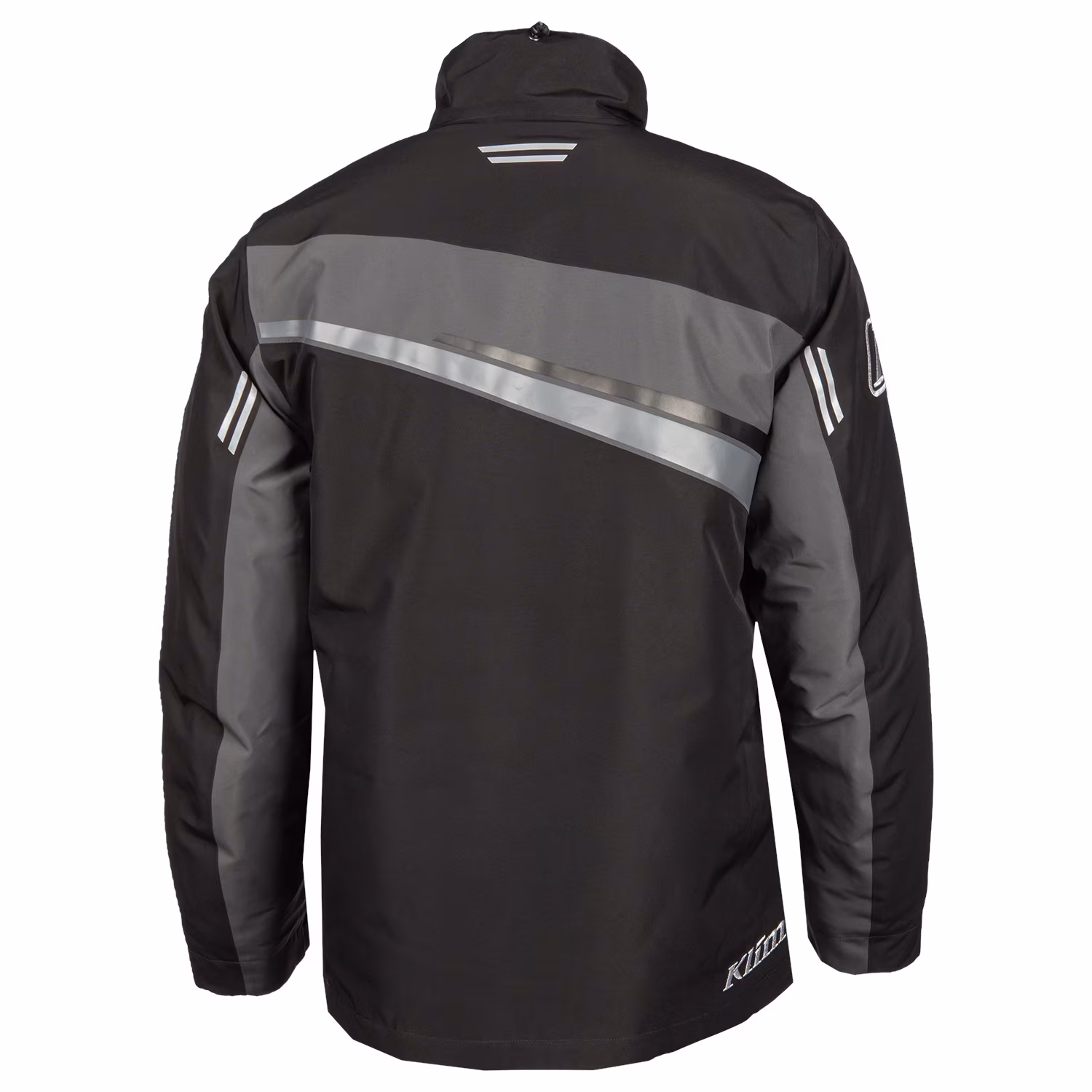 Kaos Jacket
